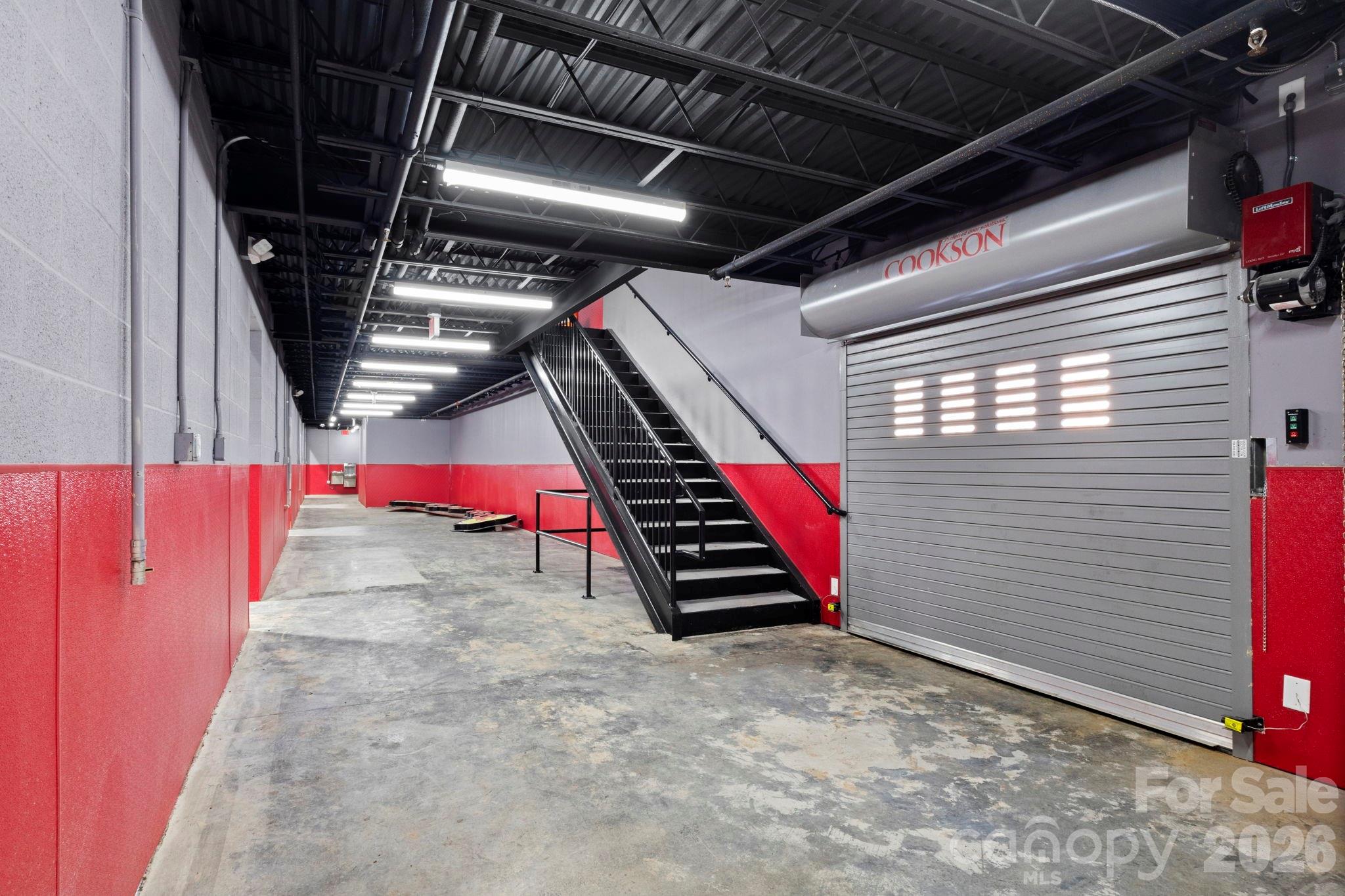 main property photo 47