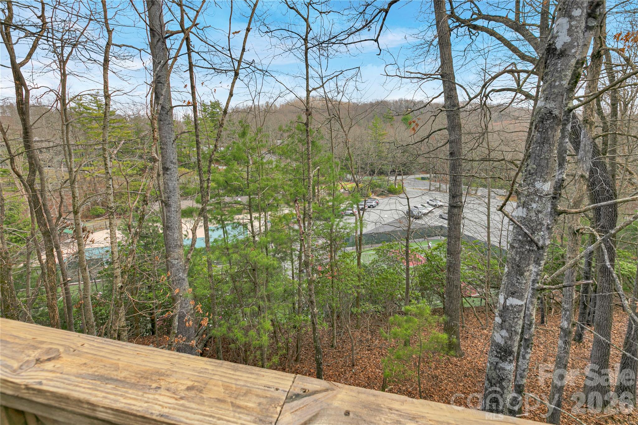 main property photo 34