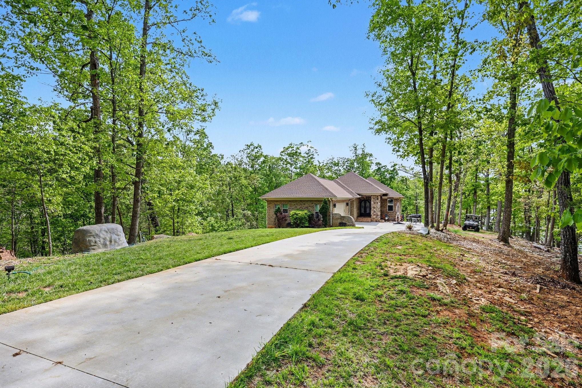 main property photo 42