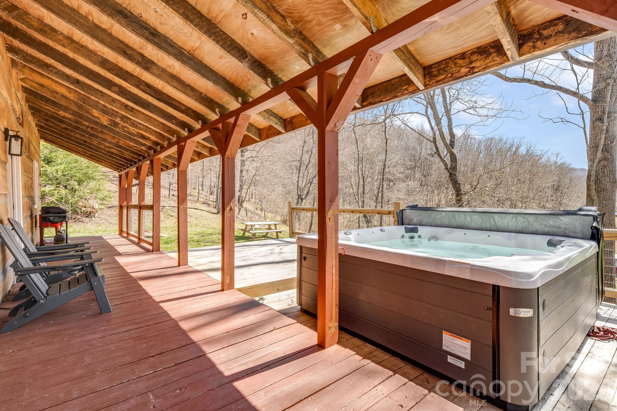main property photo 34