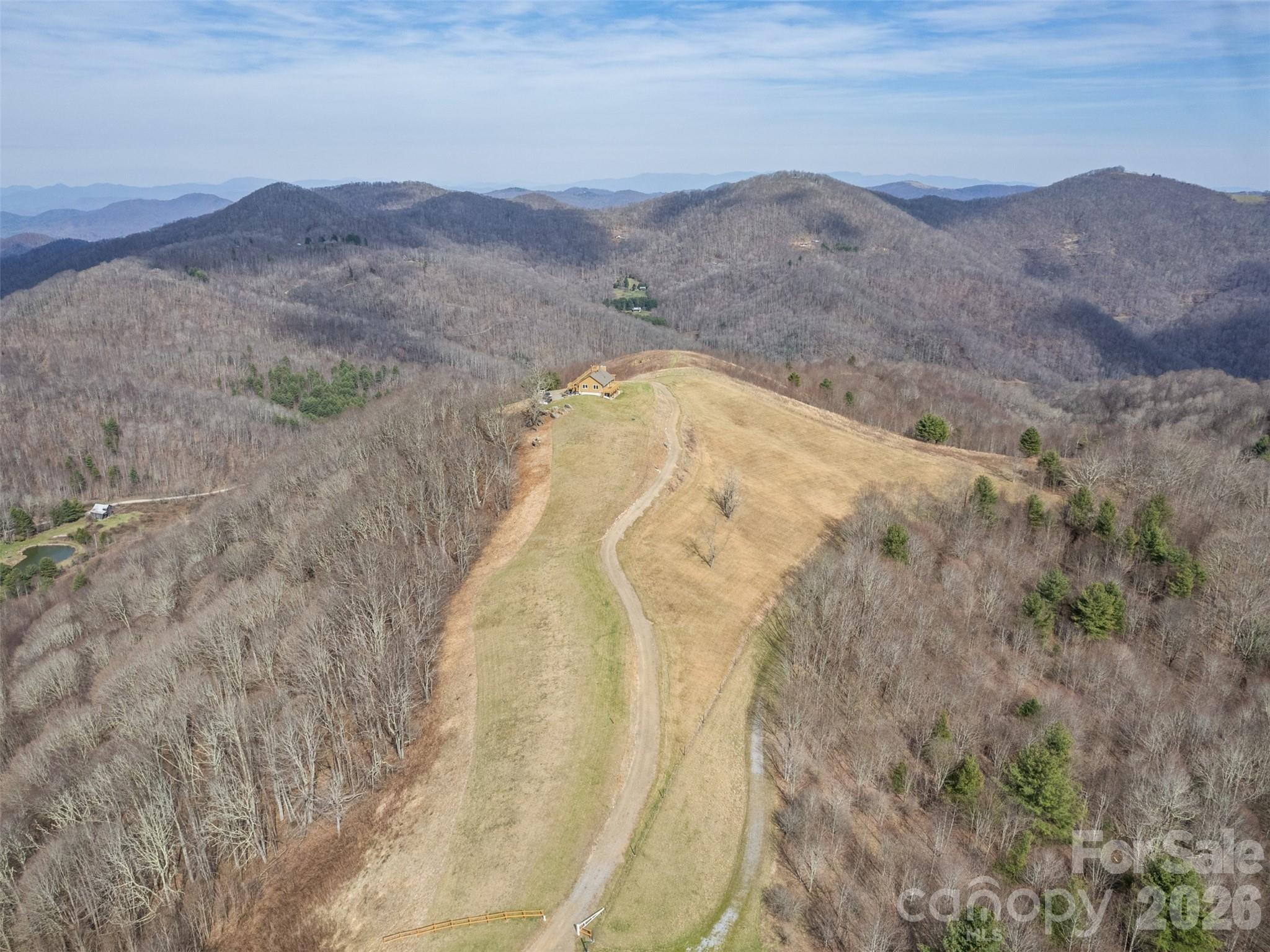 main property photo 42