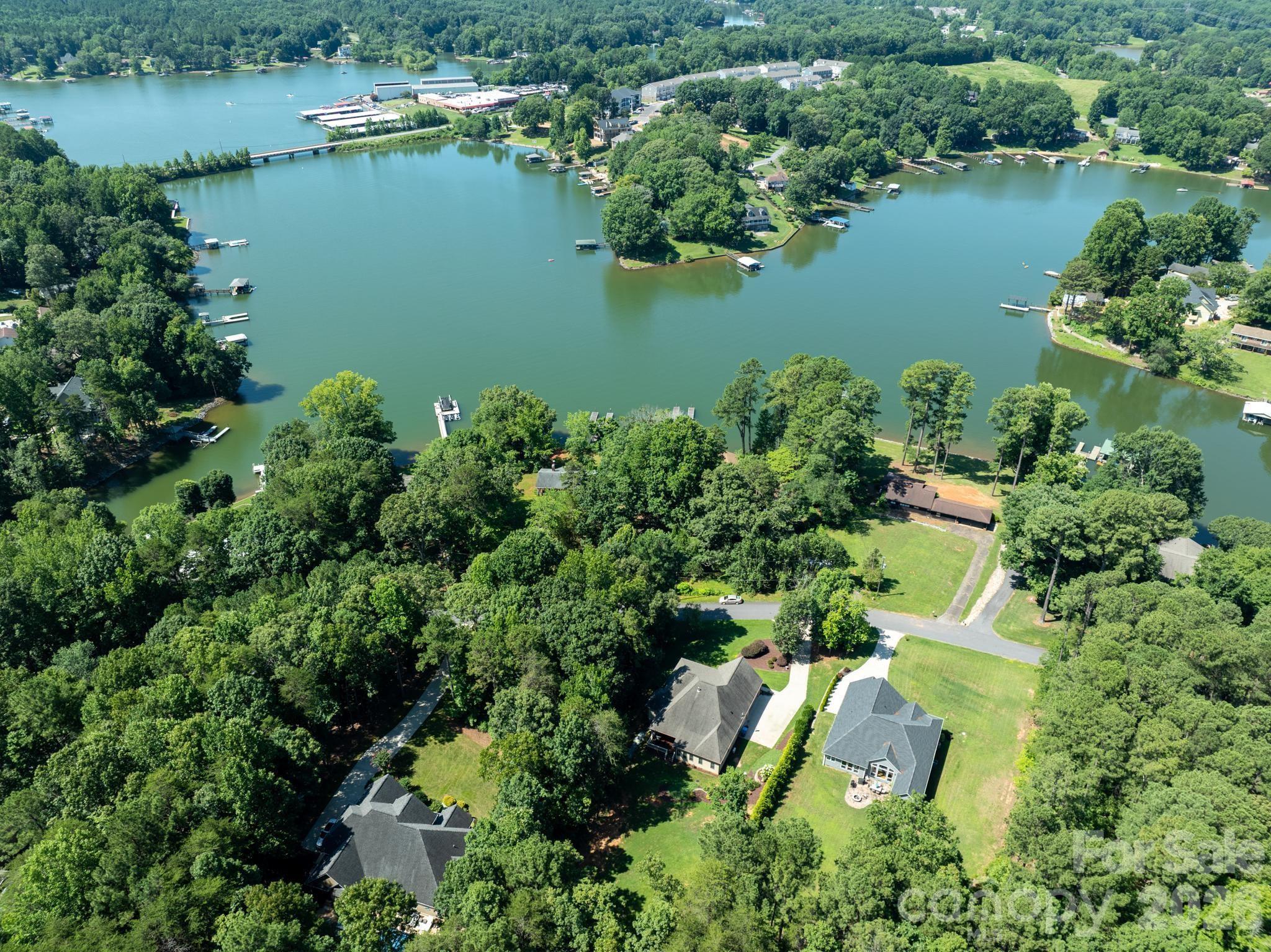 main property photo 44