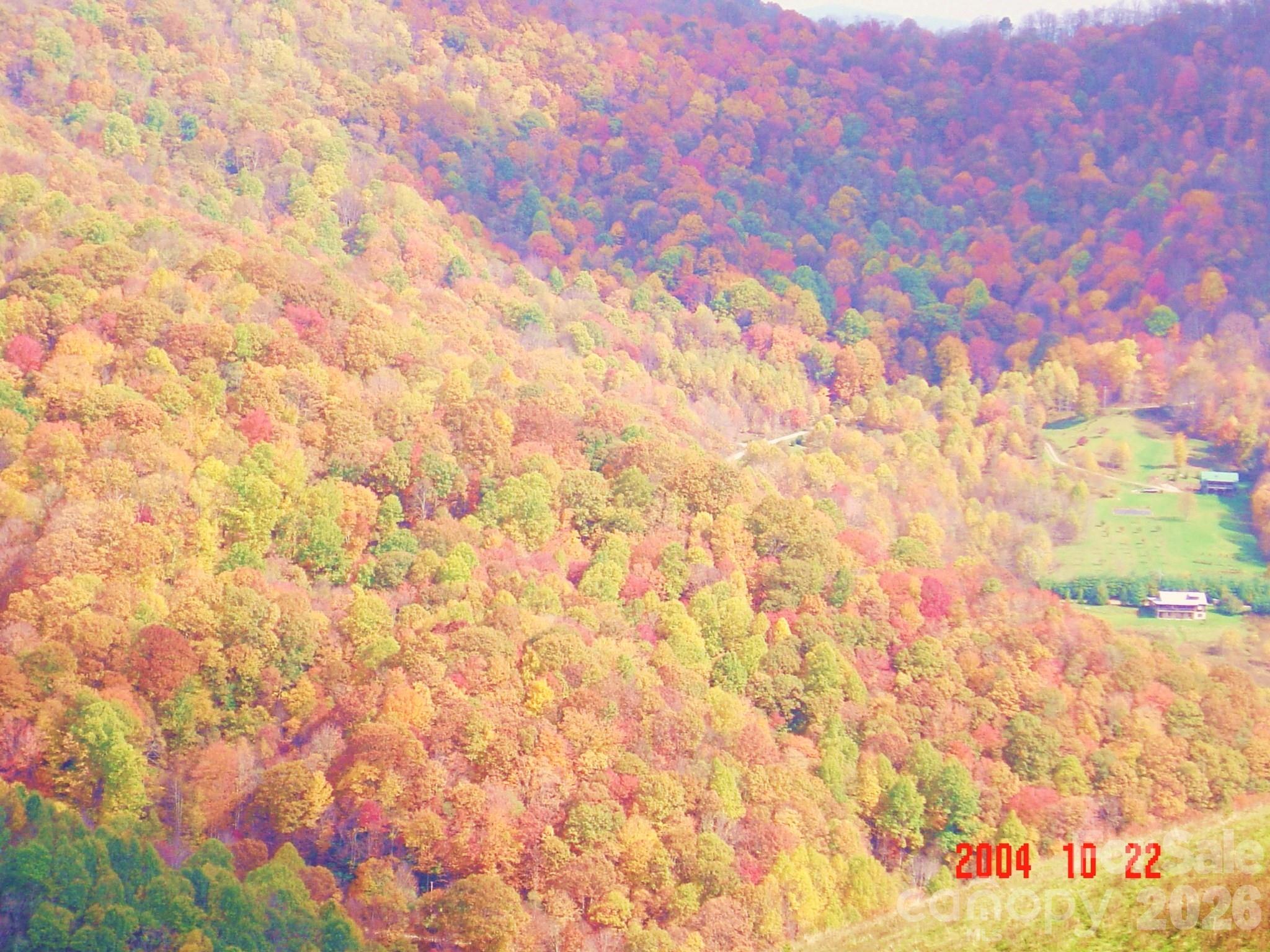main property photo 11