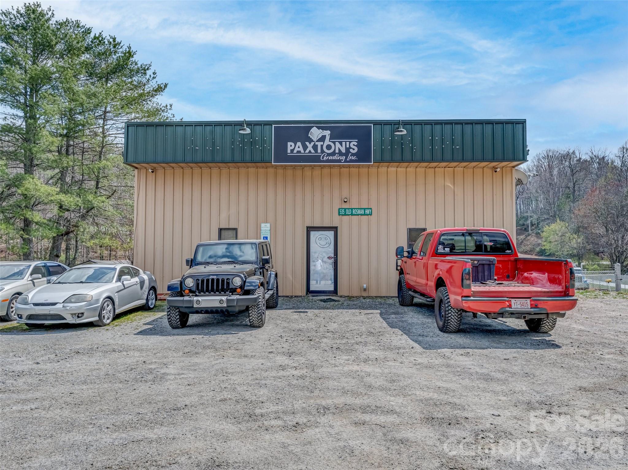 main property photo 8