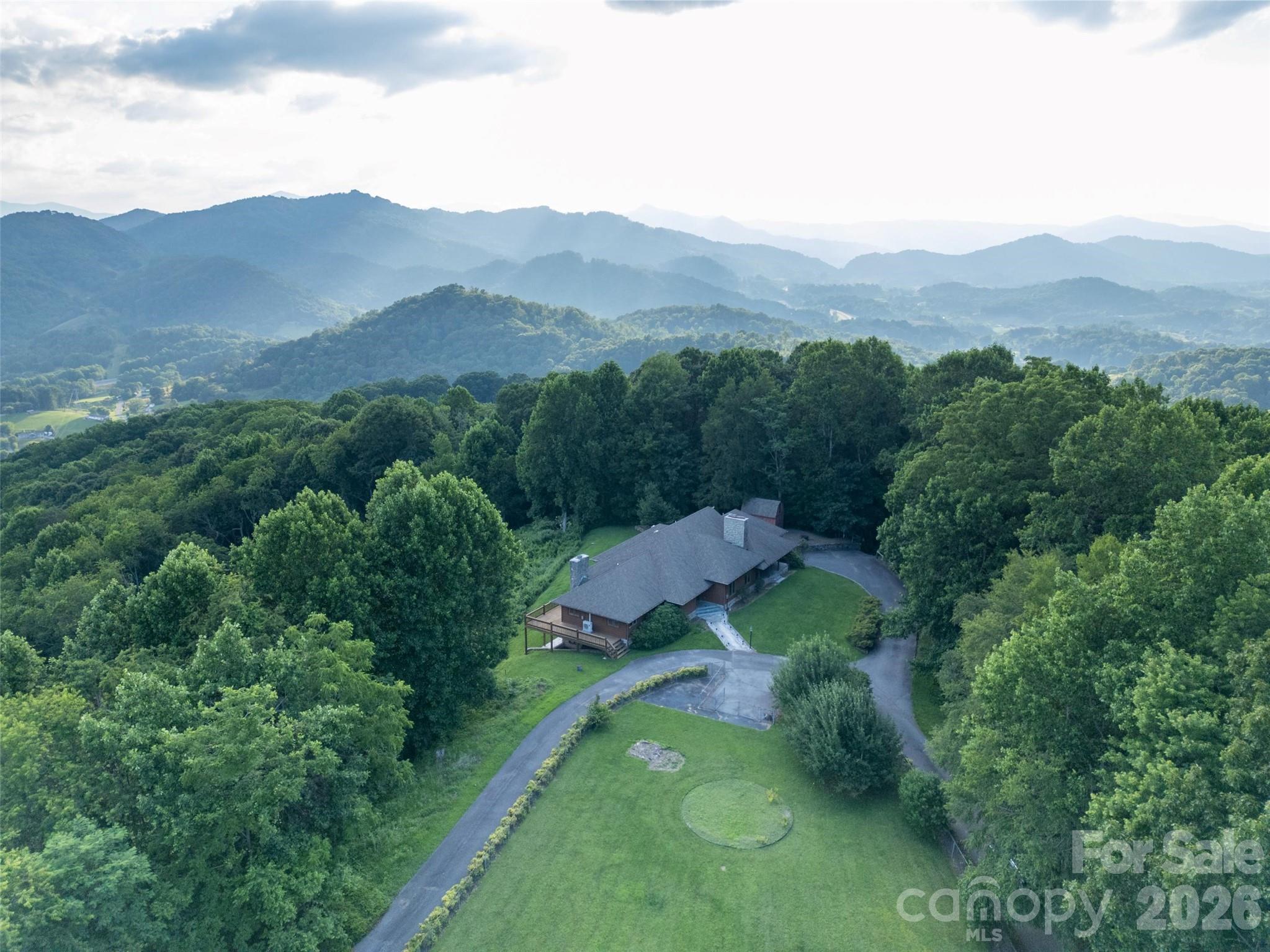 main property photo 30