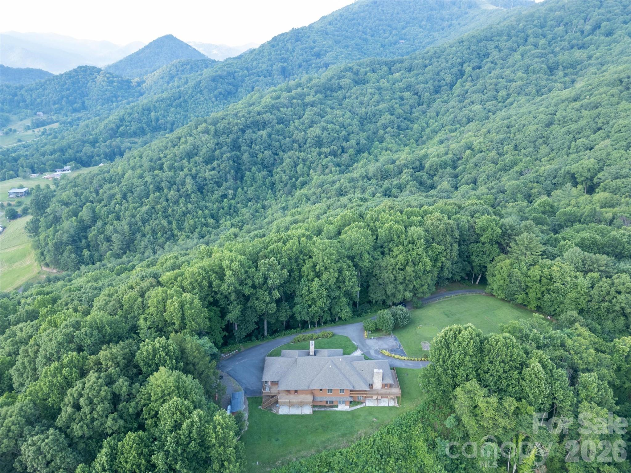 main property photo 37