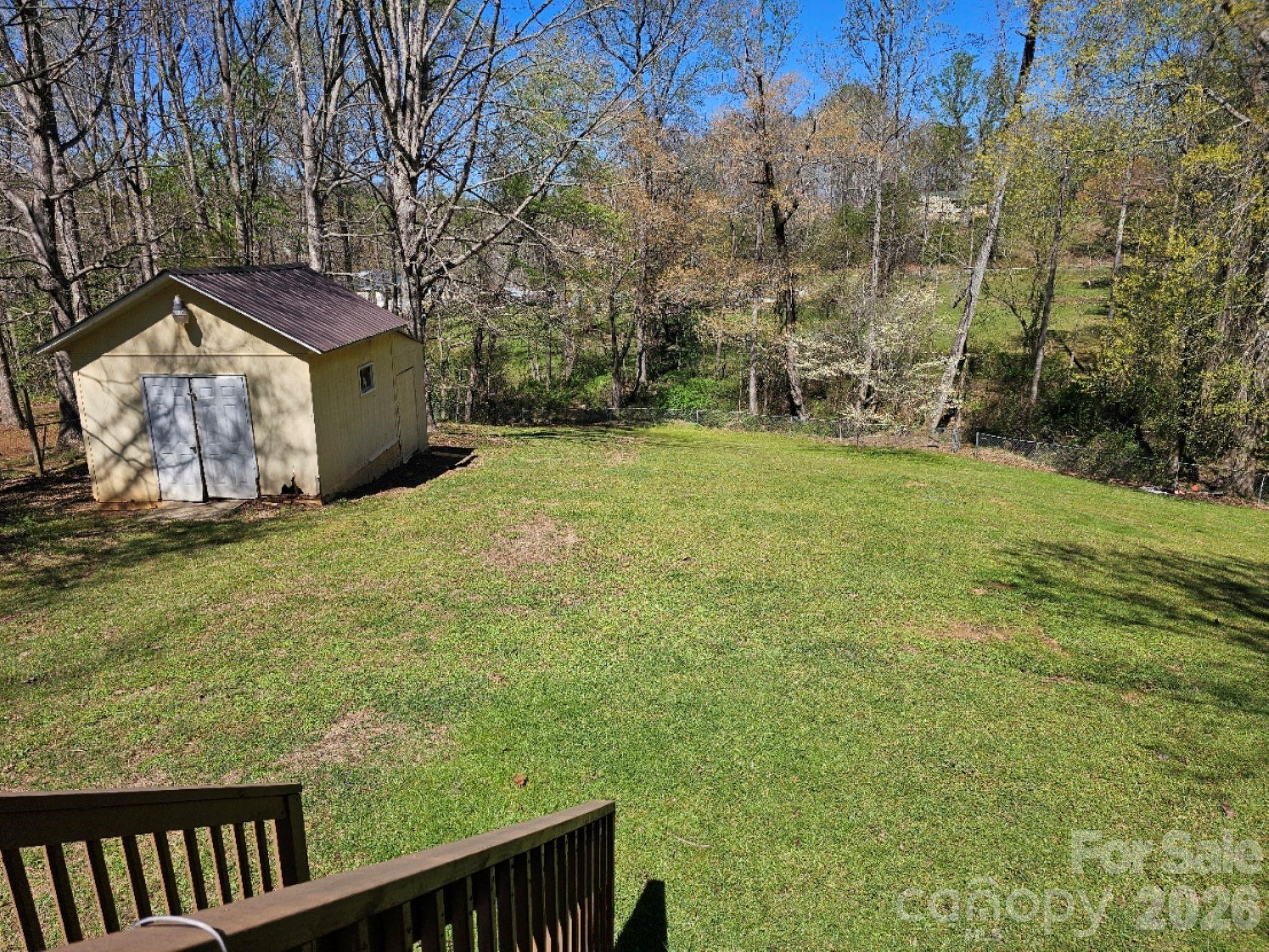 main property photo 13