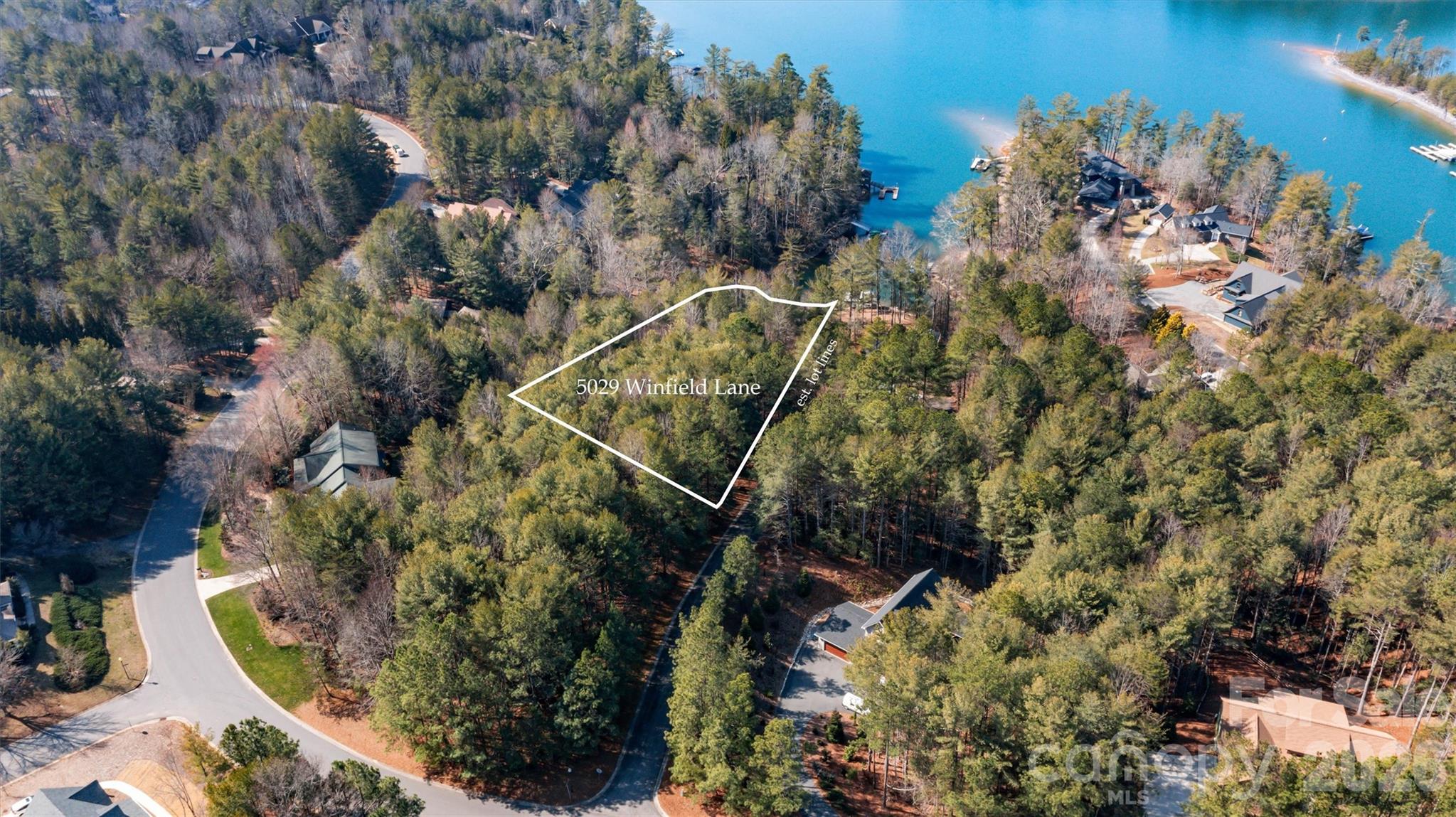 main property photo 1