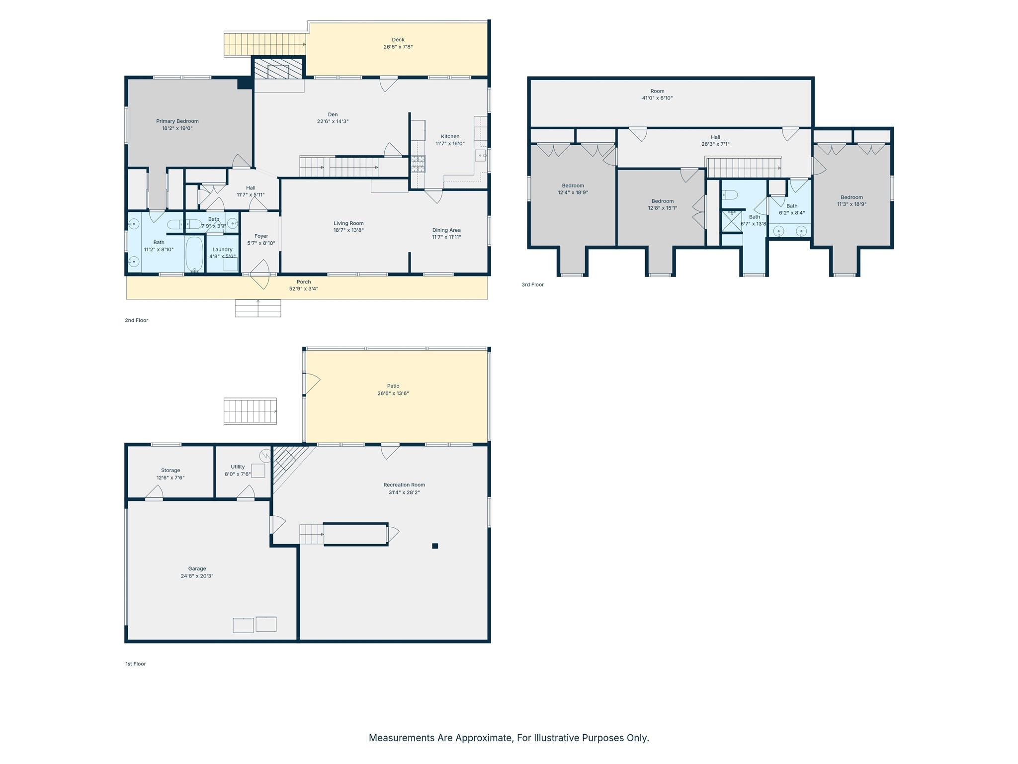 main property photo 31
