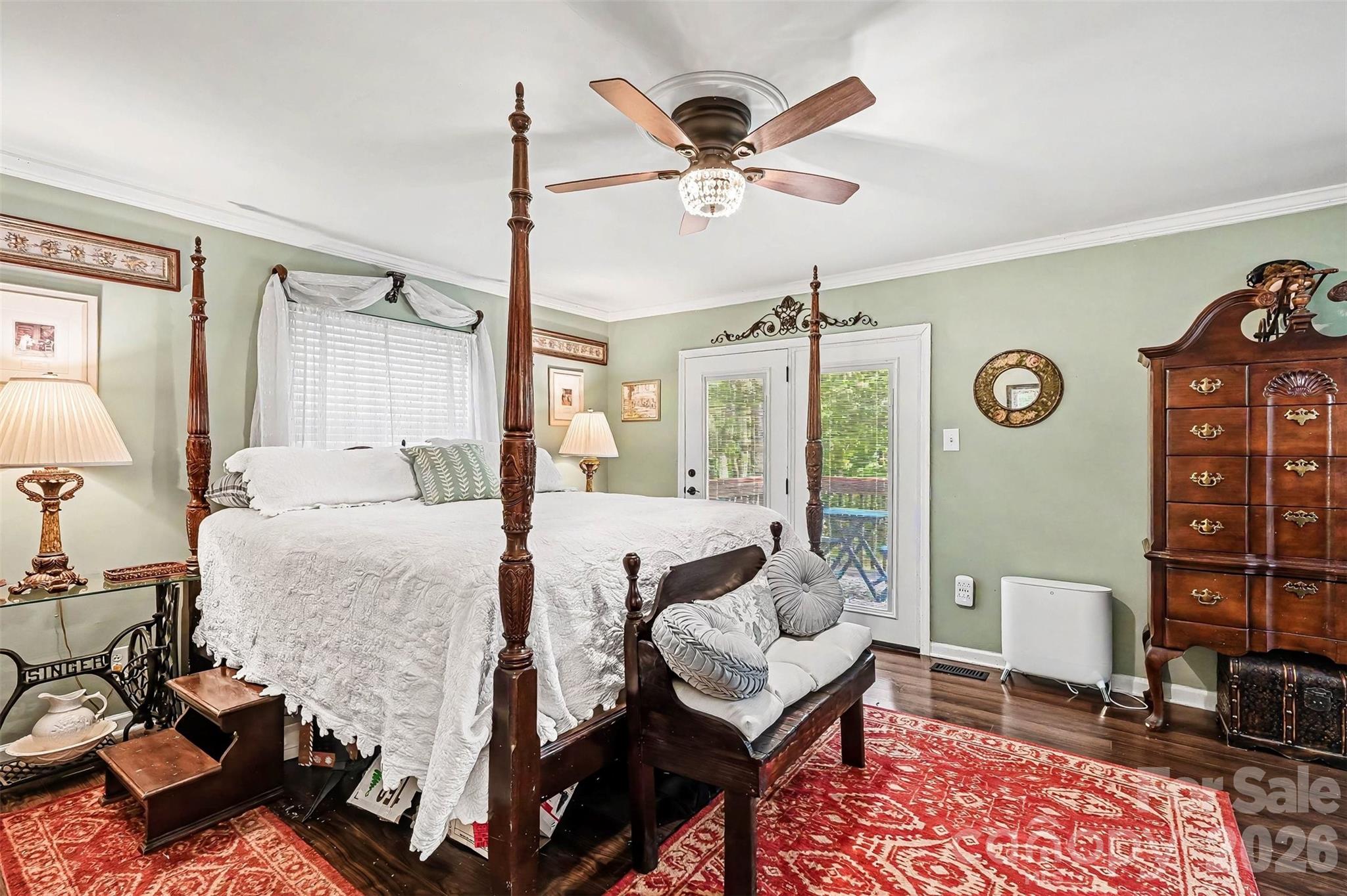 main property photo 20