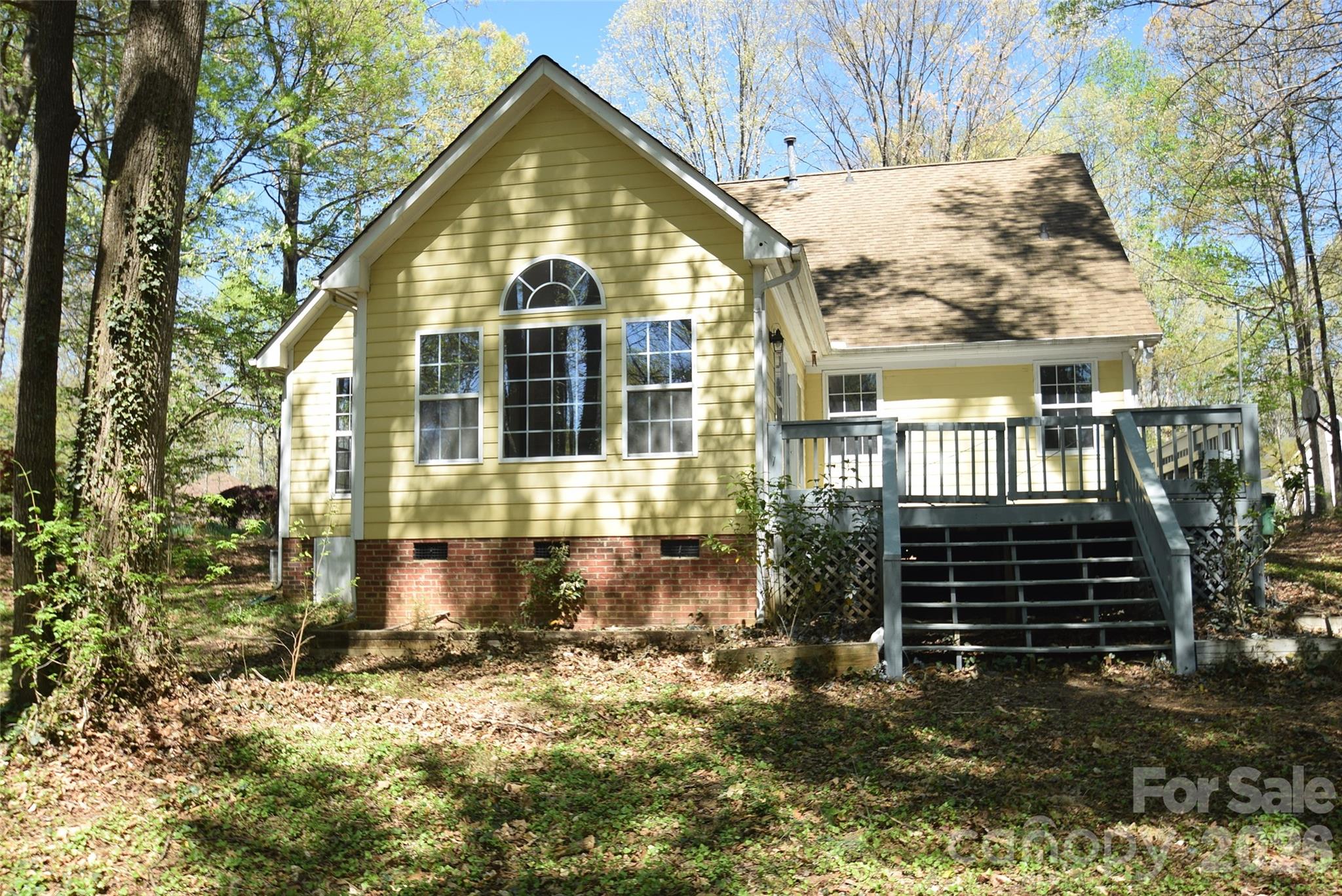 main property photo 26