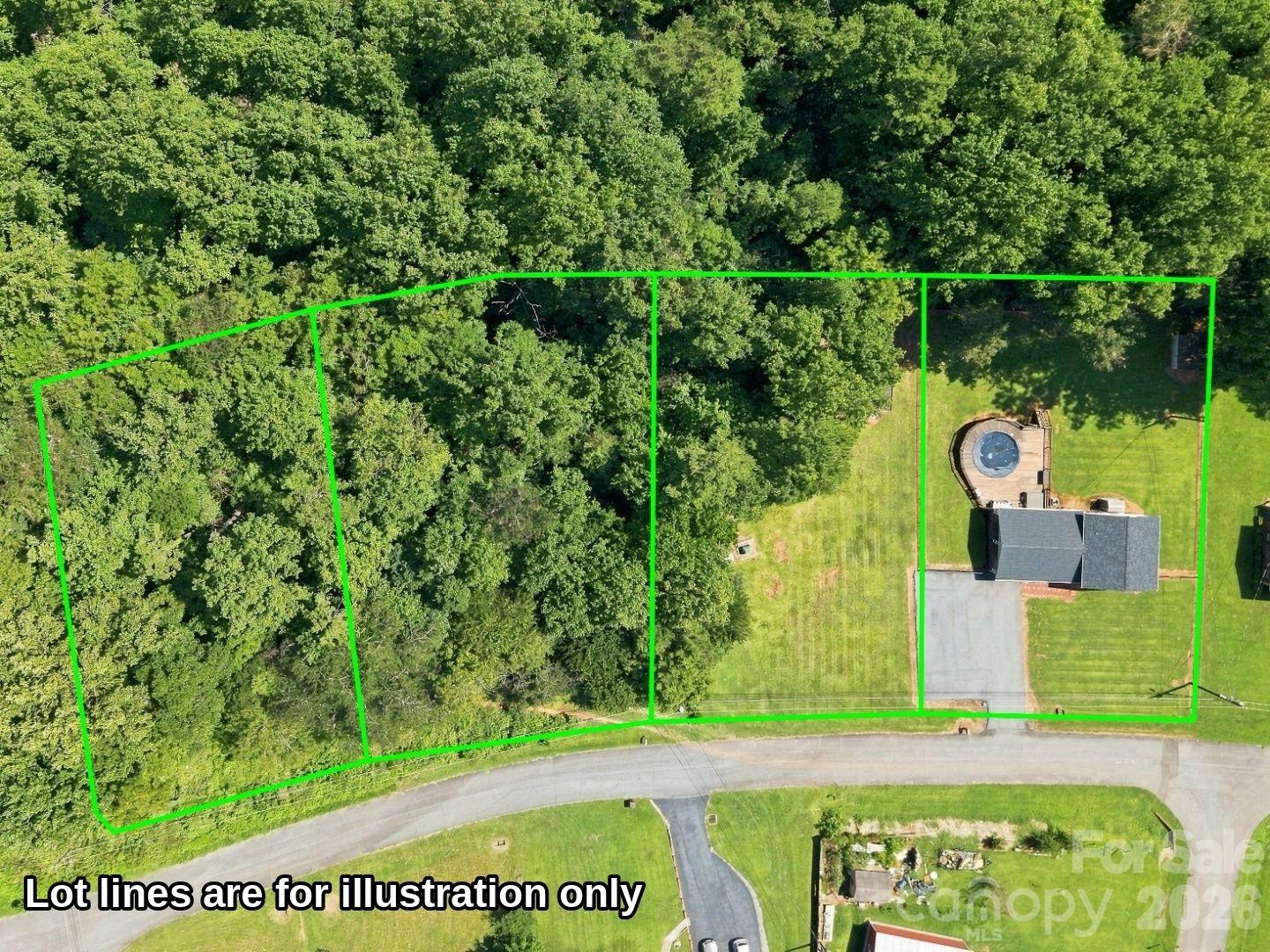 main property photo 15