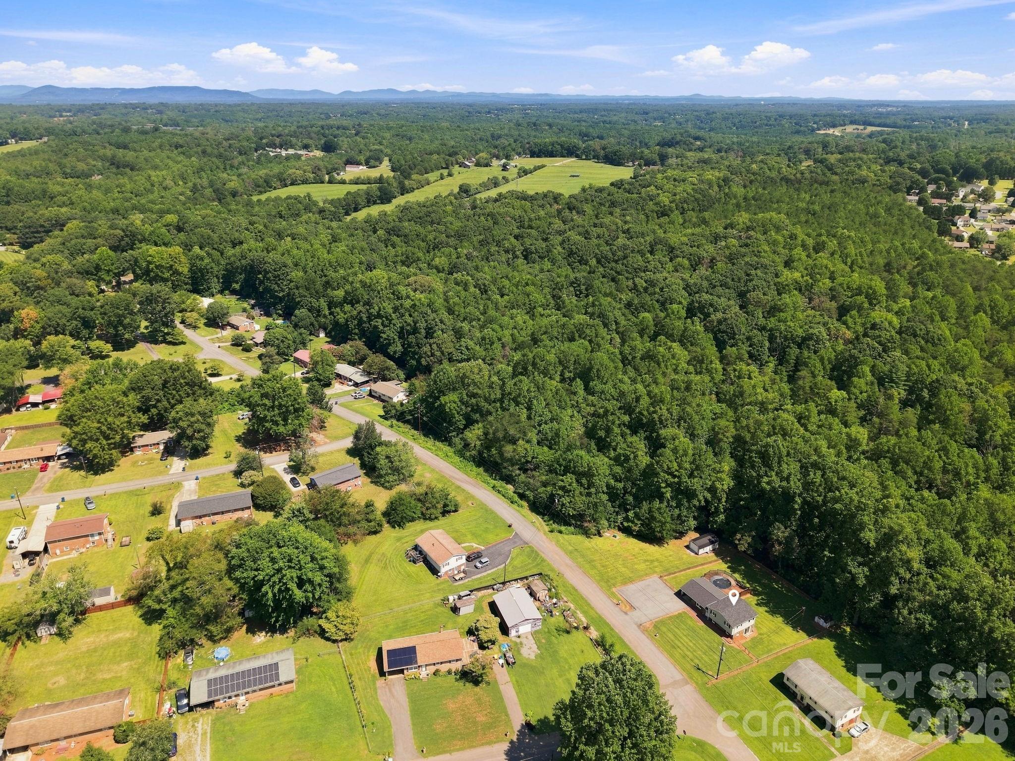 main property photo 21