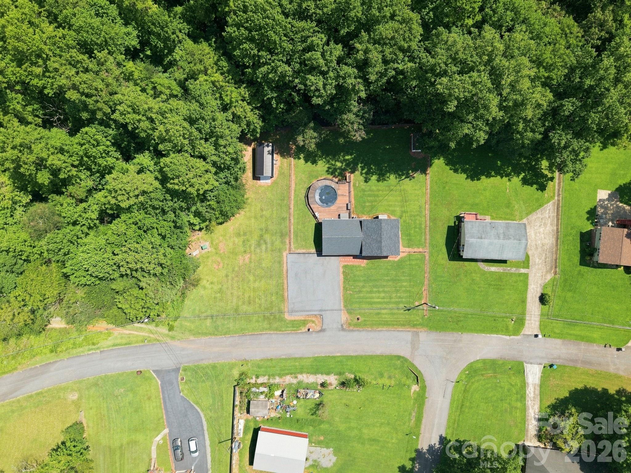 main property photo 22
