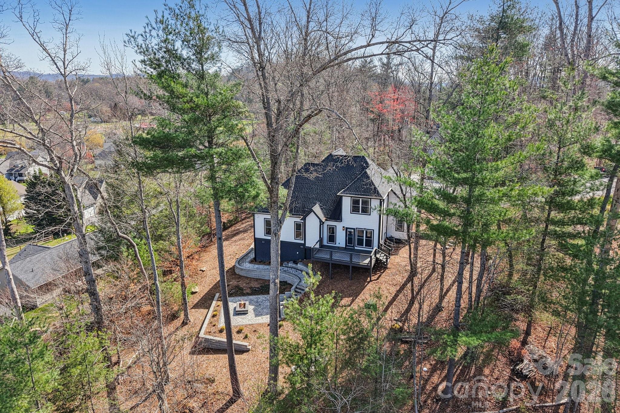 main property photo 41