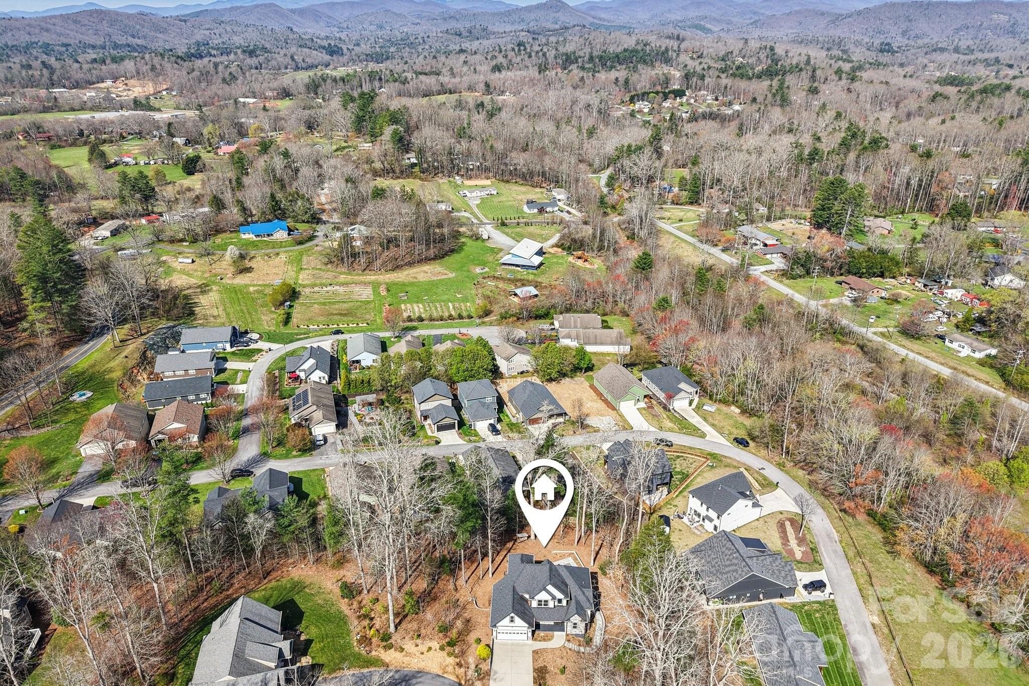 main property photo 42
