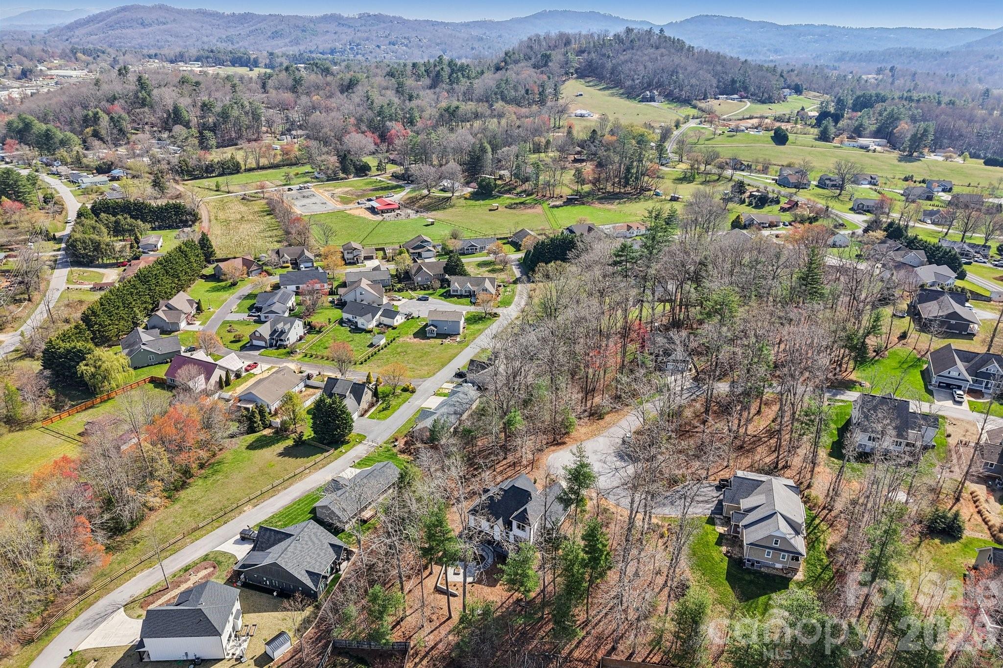 main property photo 43