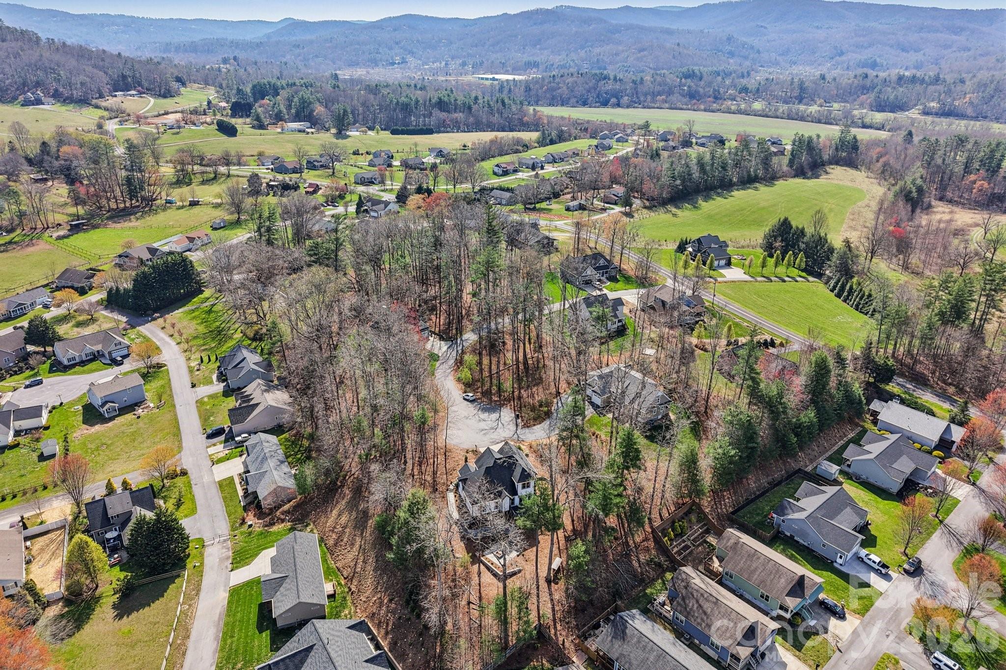 main property photo 44