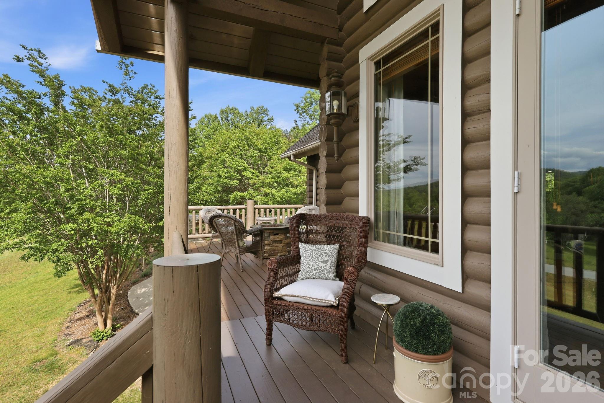 main property photo 32