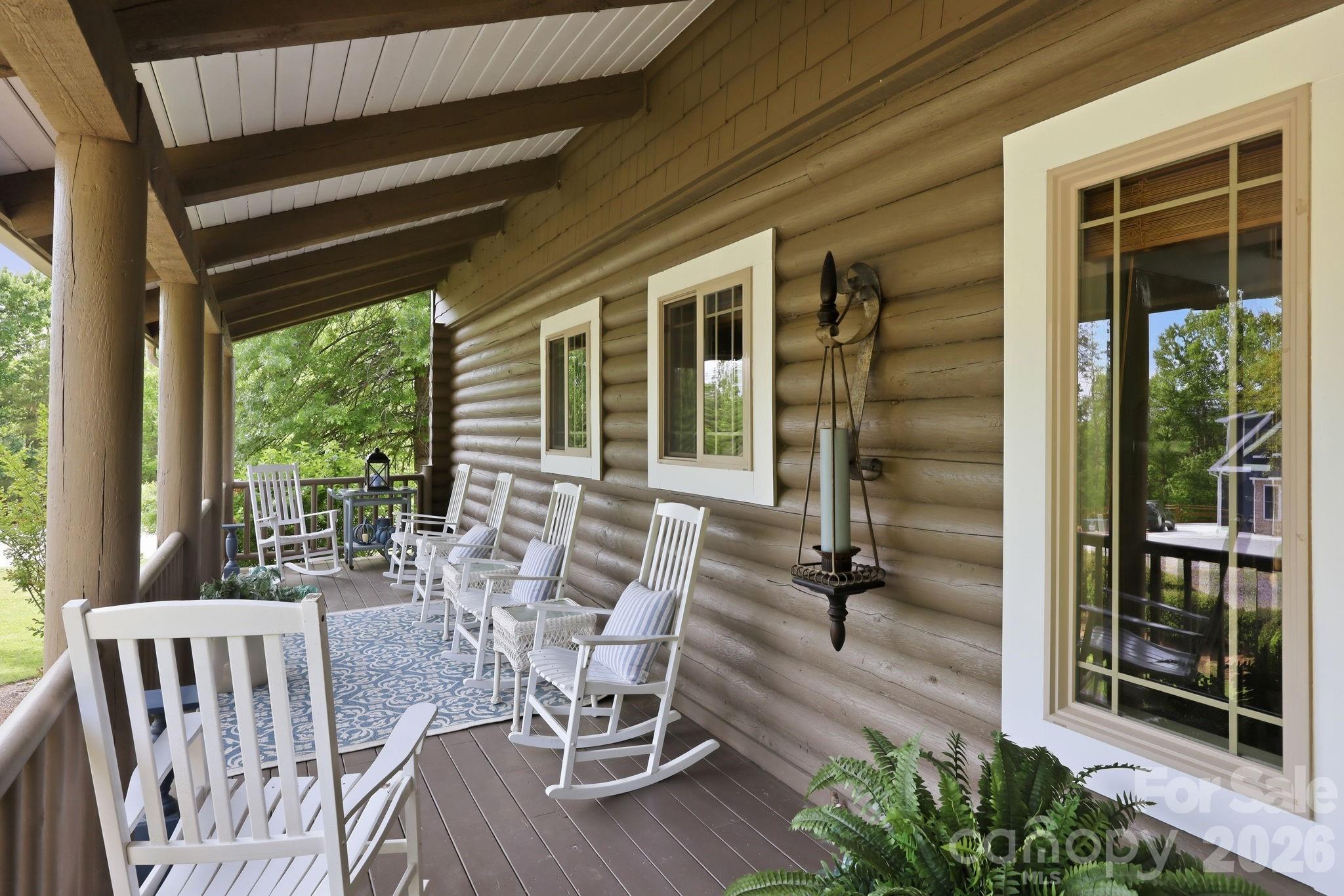 main property photo 42