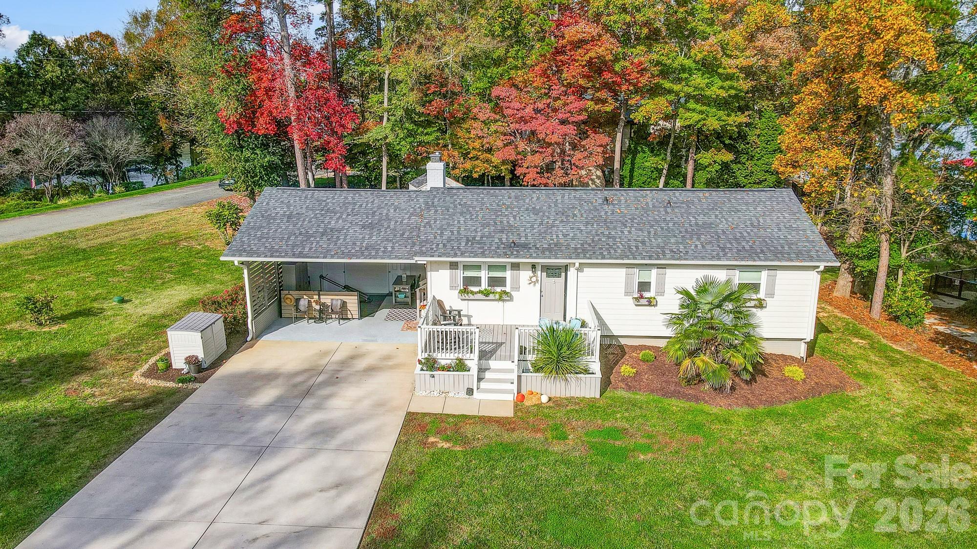 main property photo 32