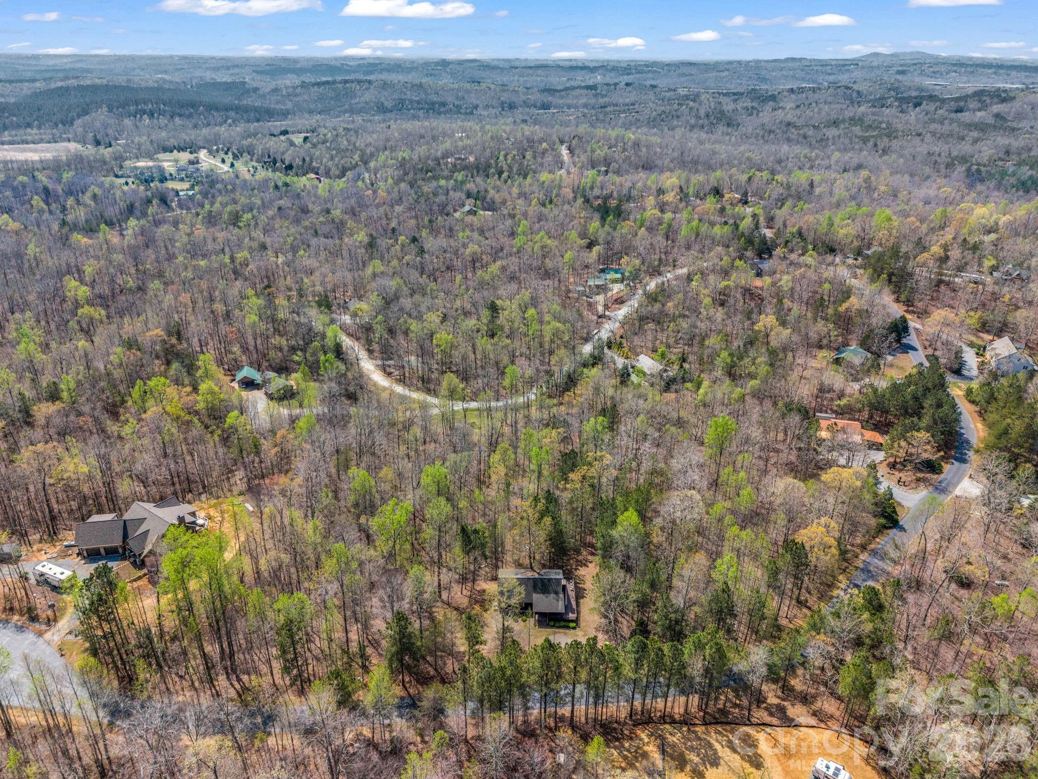 main property photo 44