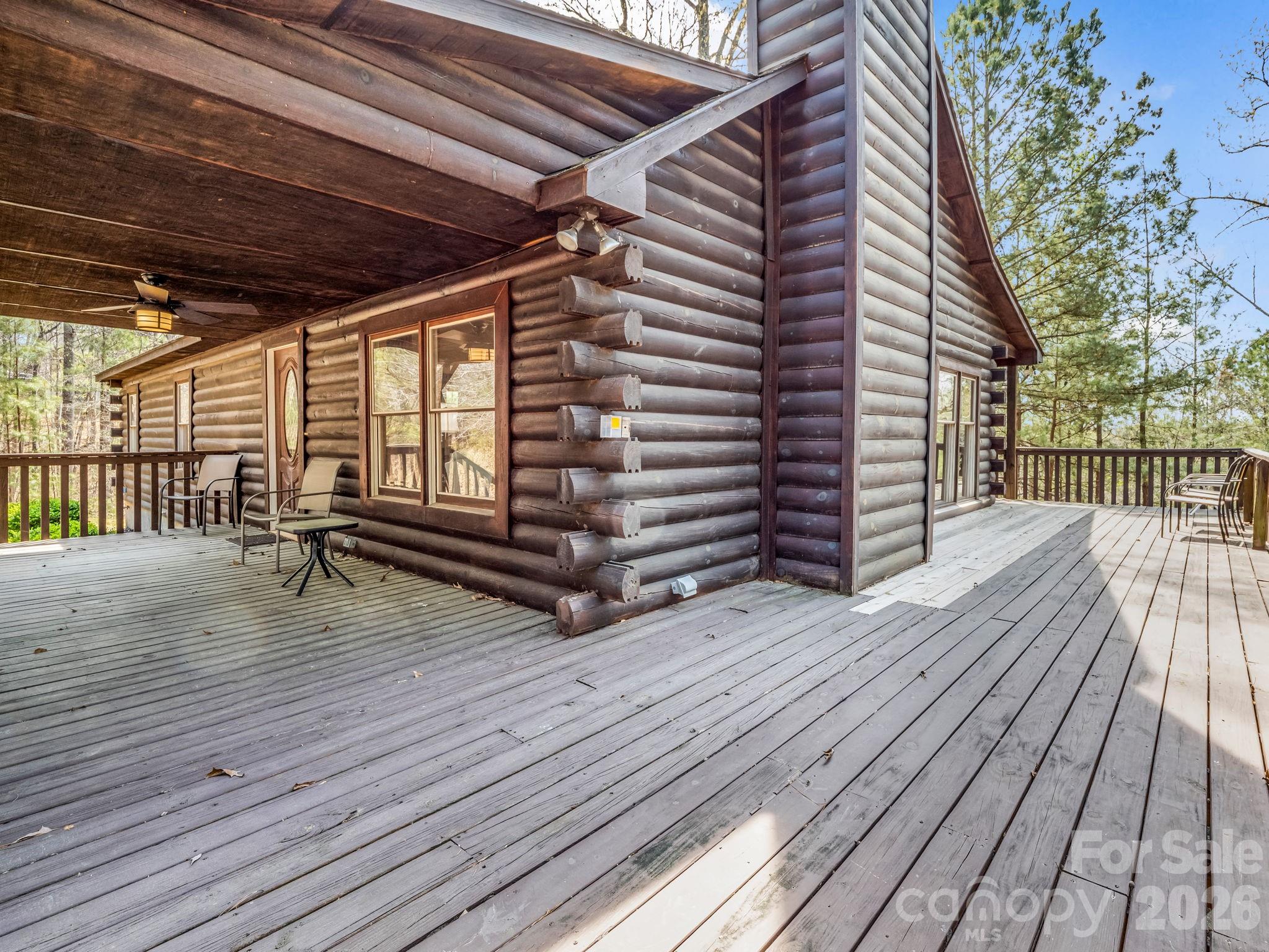 main property photo 7