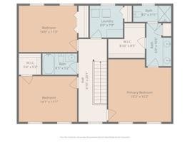 main property photo 31