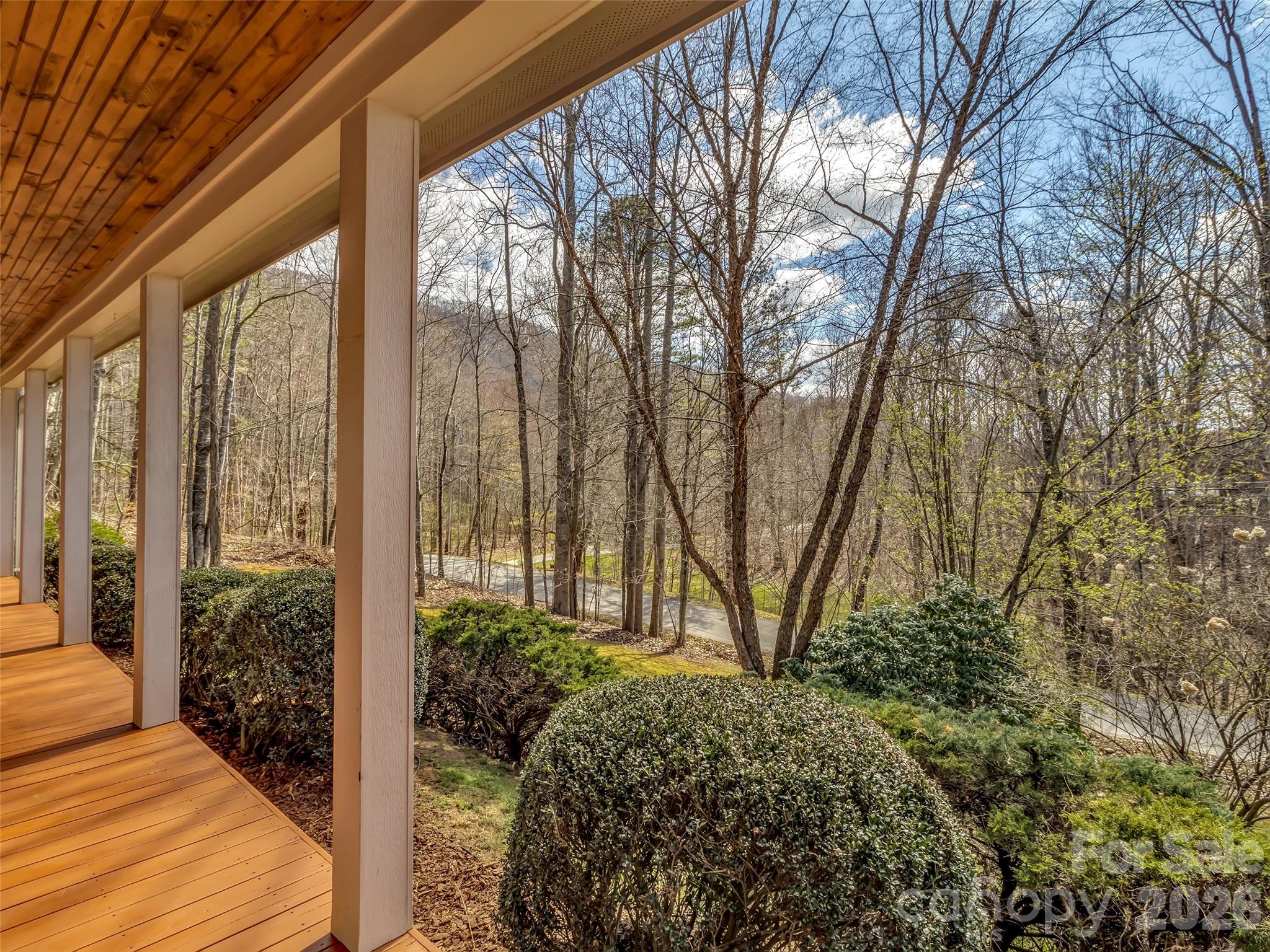 main property photo 36