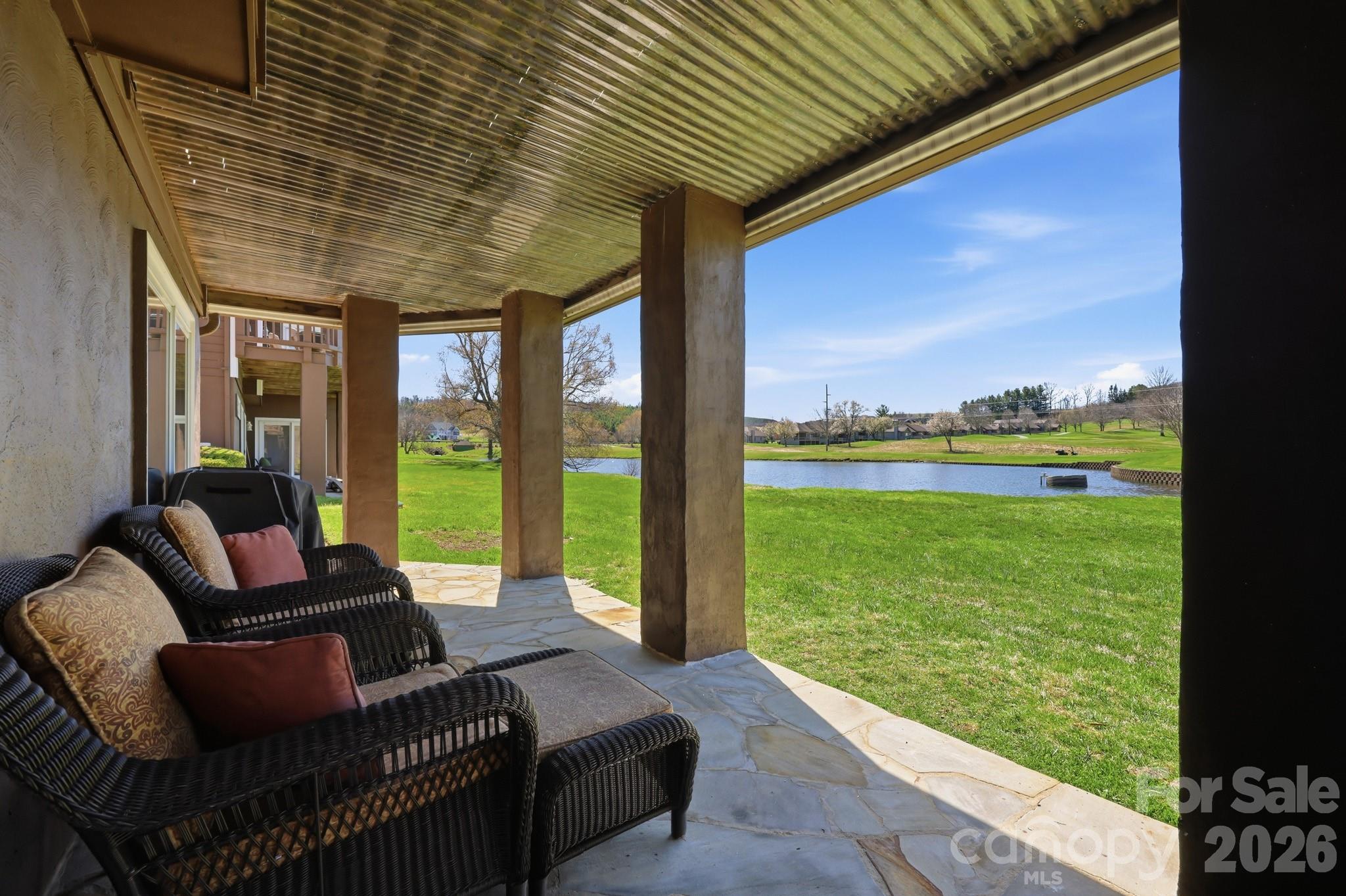 main property photo 44