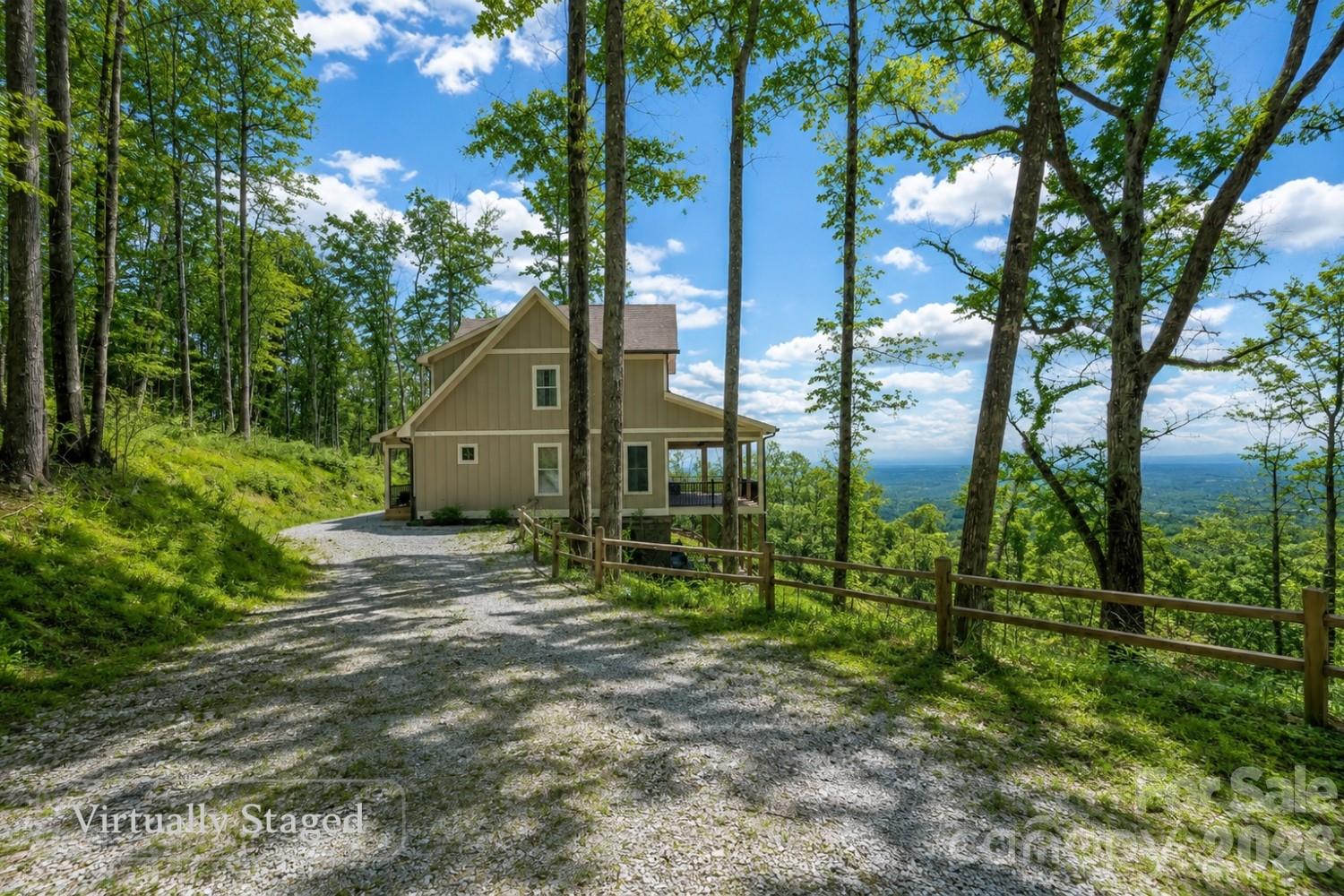 main property photo 36