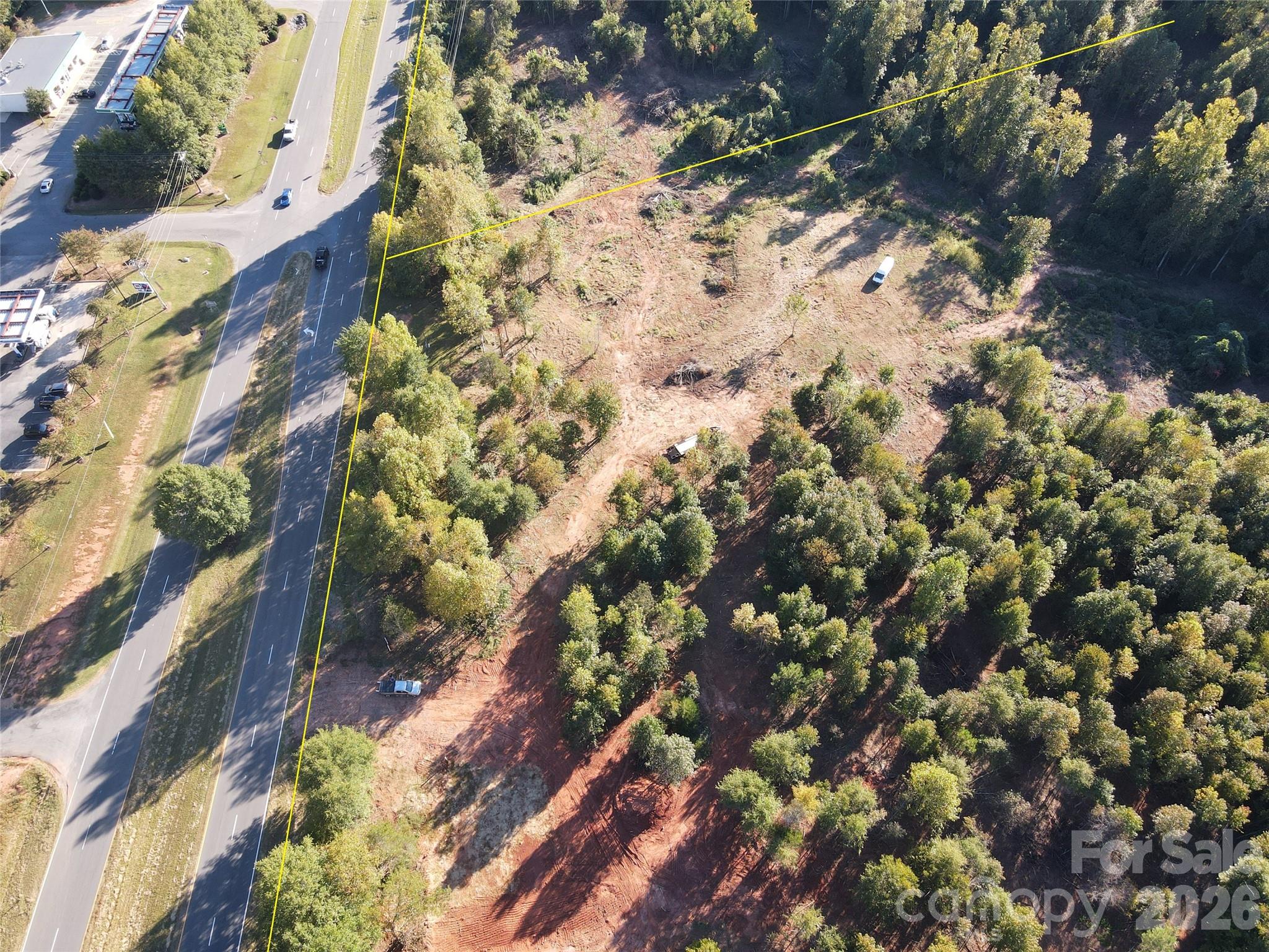main property photo 18