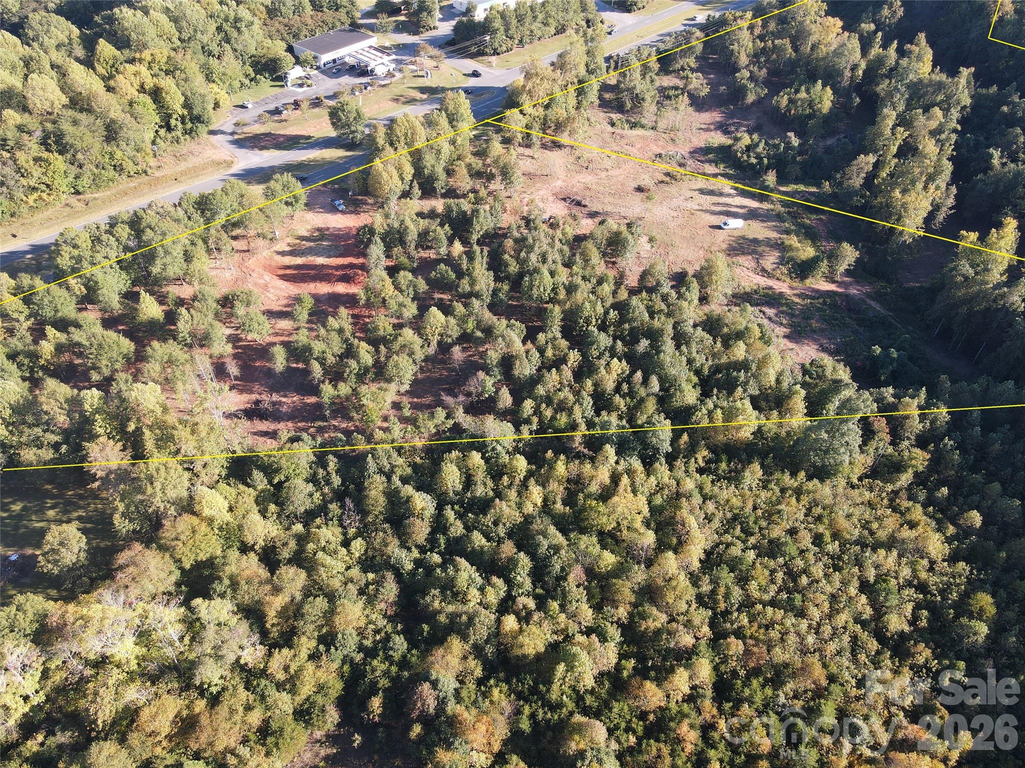 main property photo 20