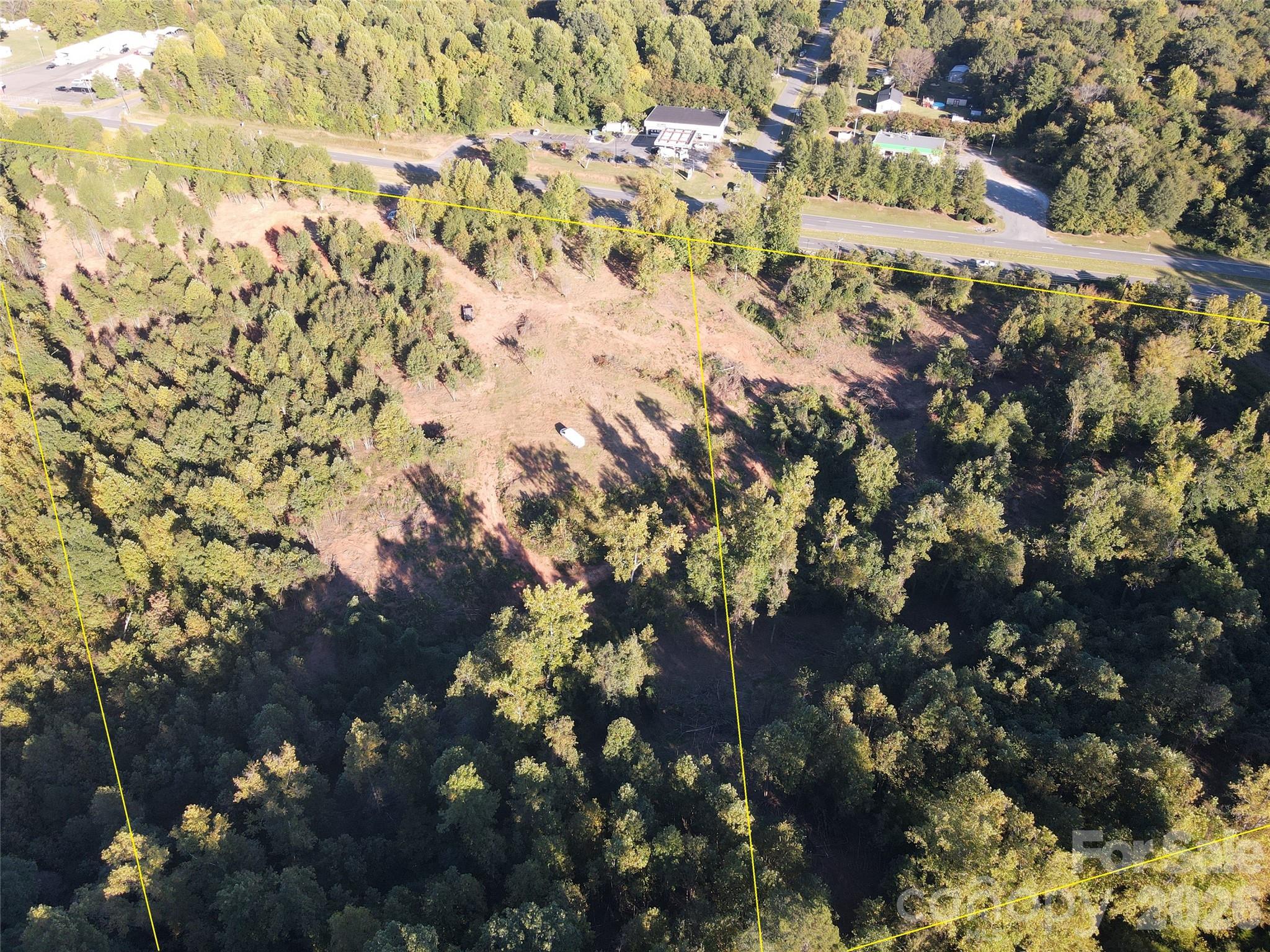 main property photo 22