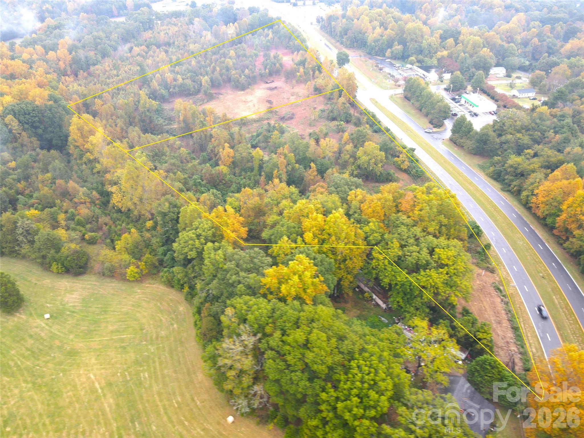 main property photo 35