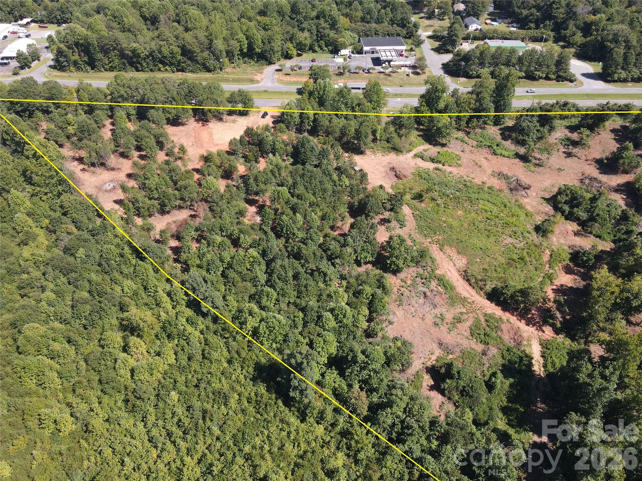 main property photo 7