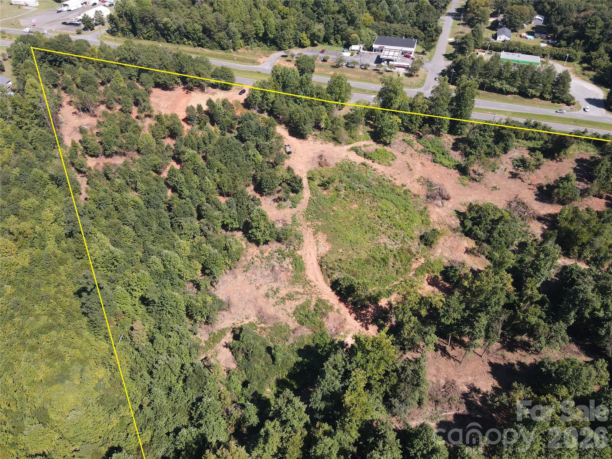main property photo 8