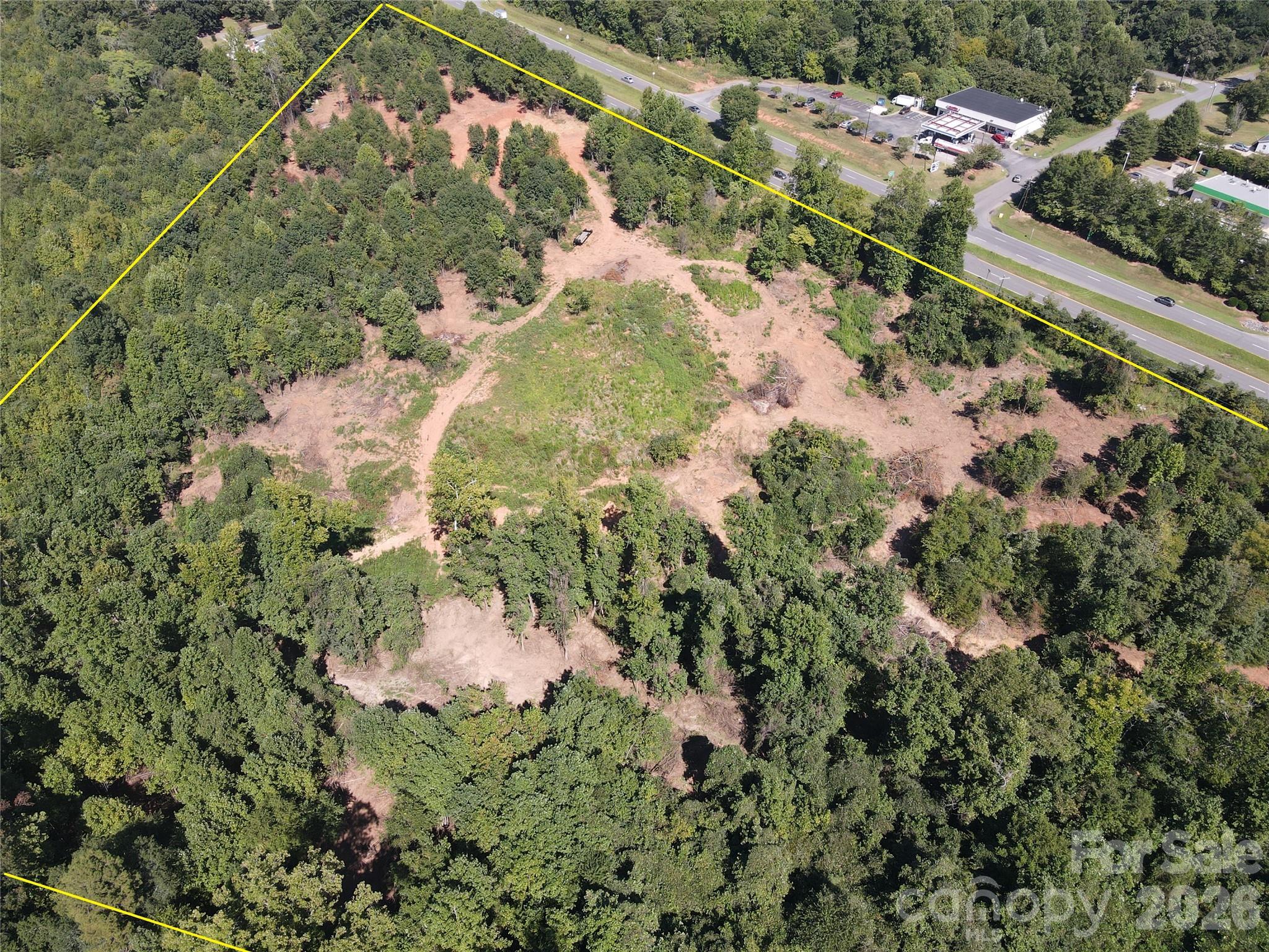 main property photo 9