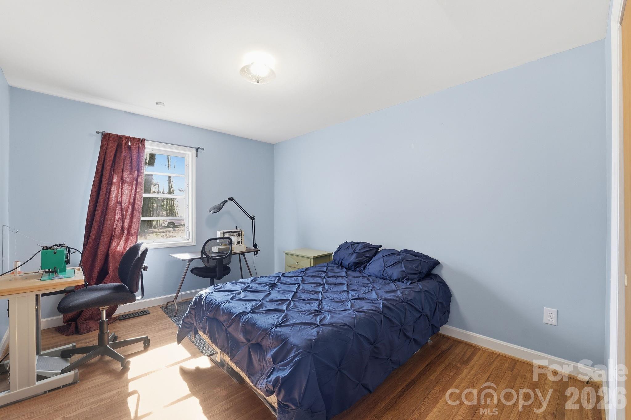 main property photo 29