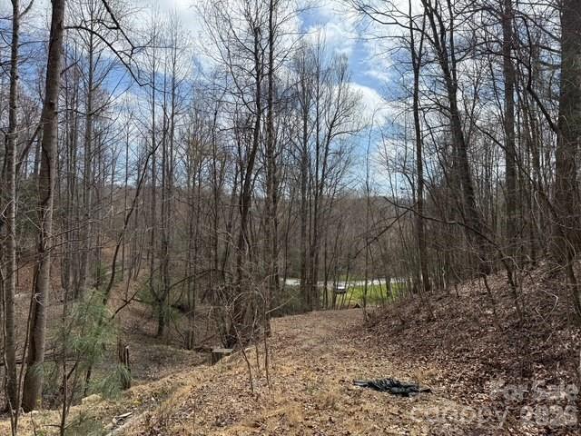 main property photo 6