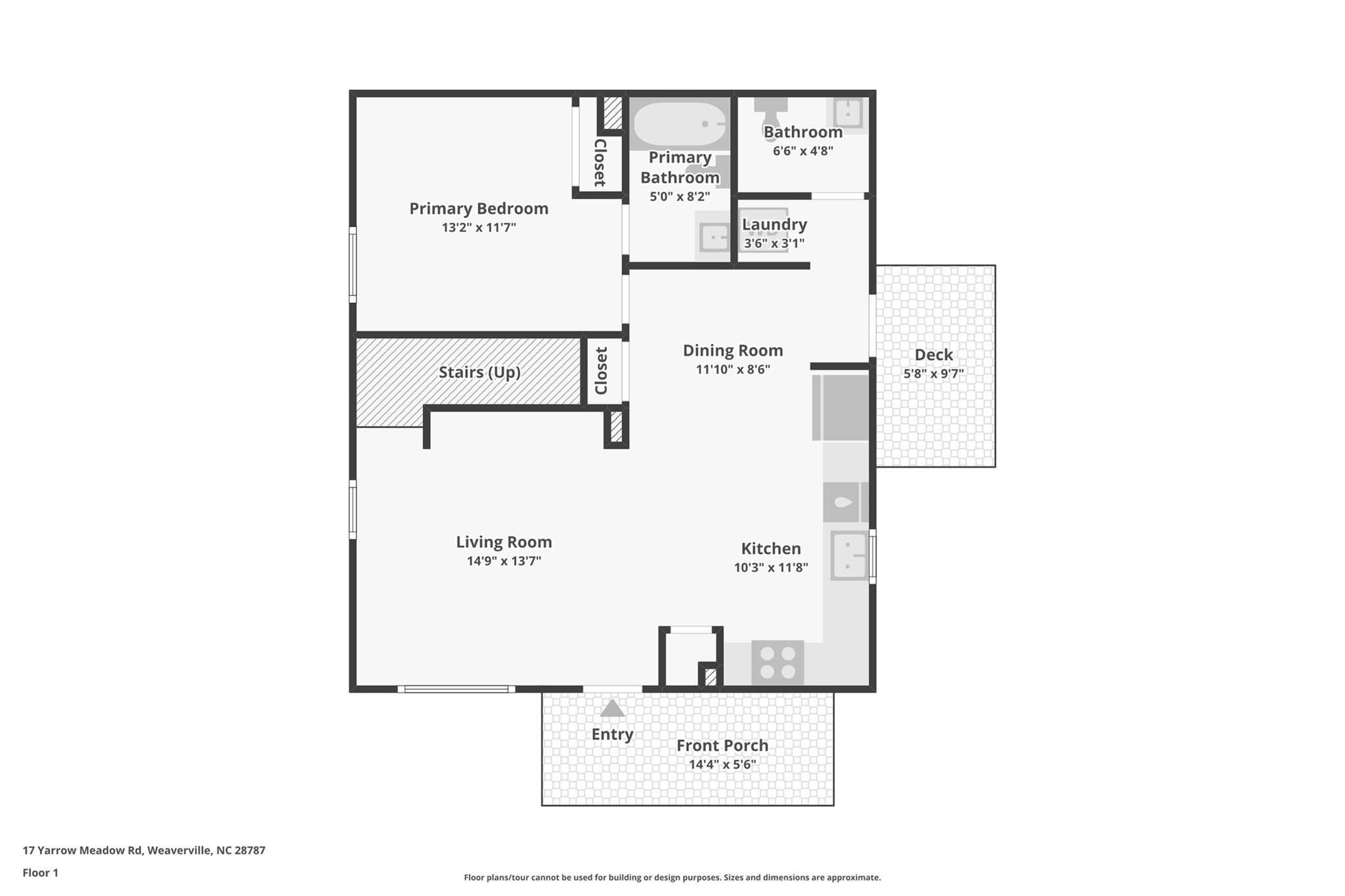 main property photo 32