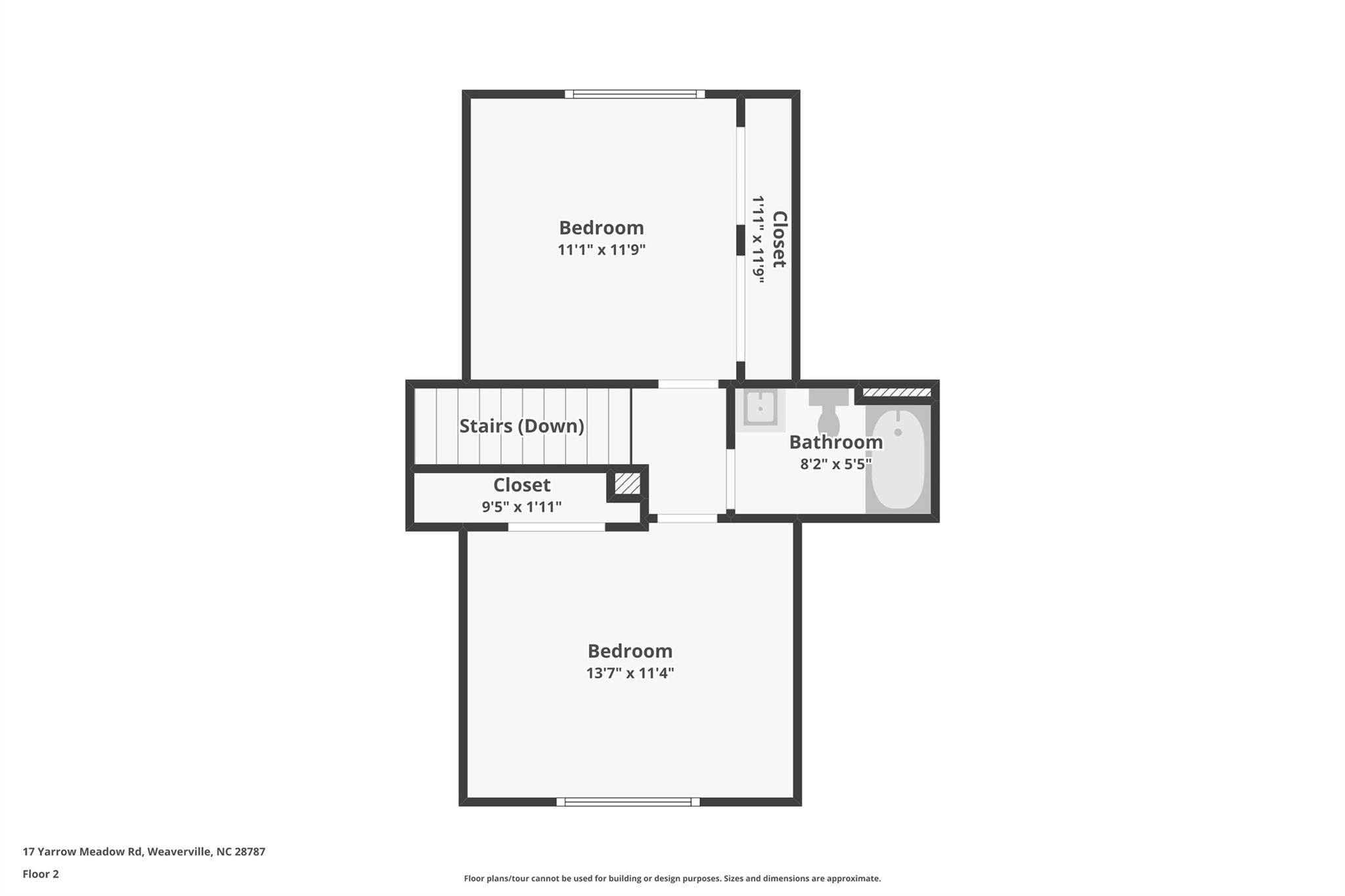 main property photo 33