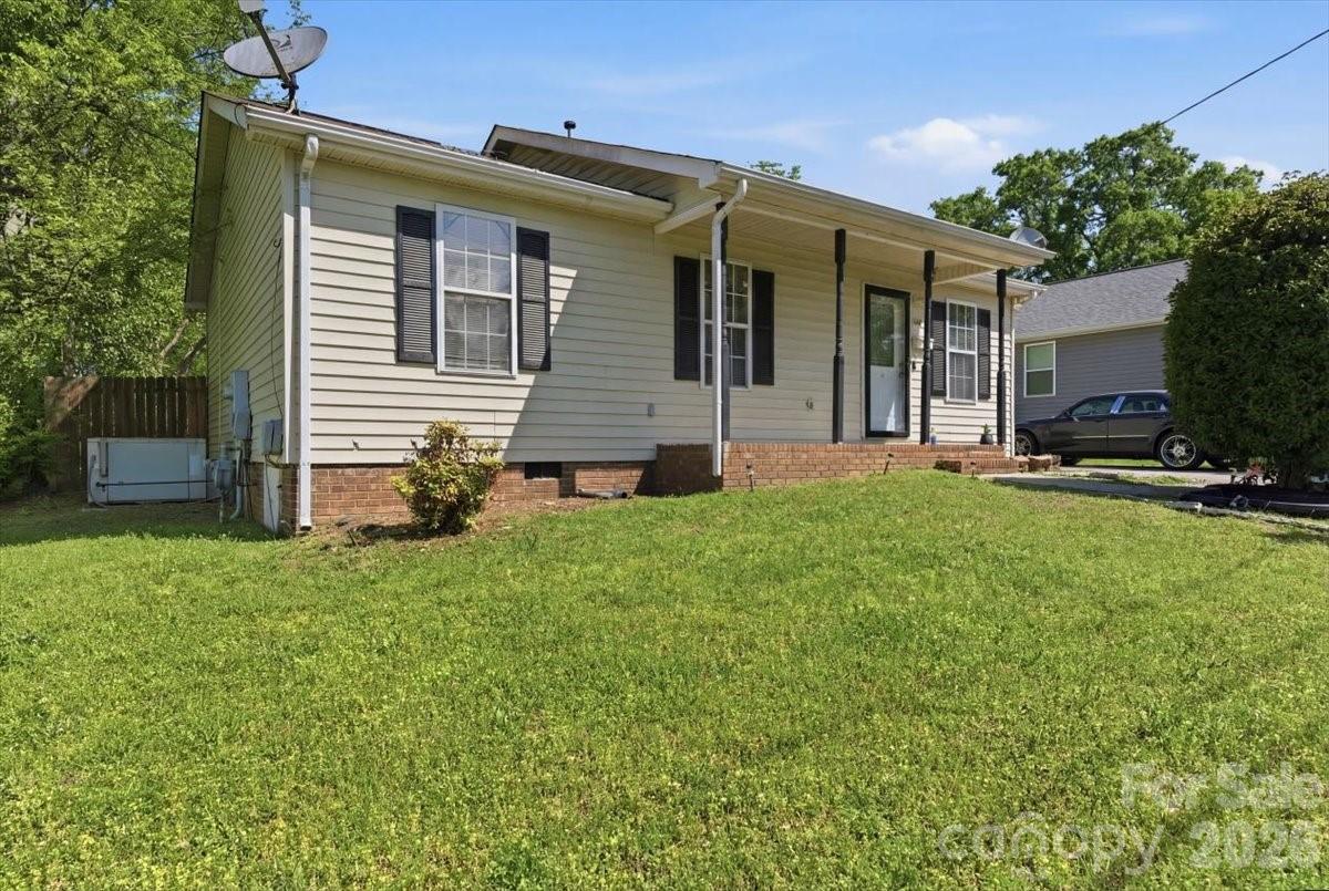 property viewer photo 1