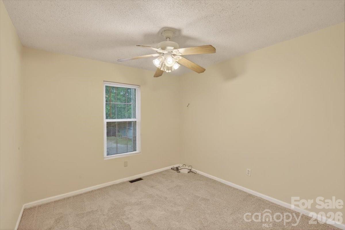 property viewer photo 14