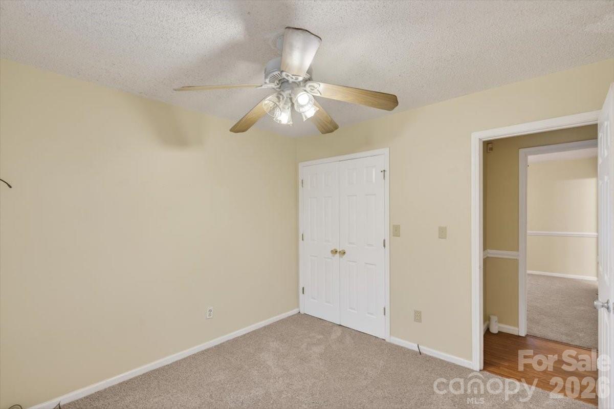 property viewer photo 15
