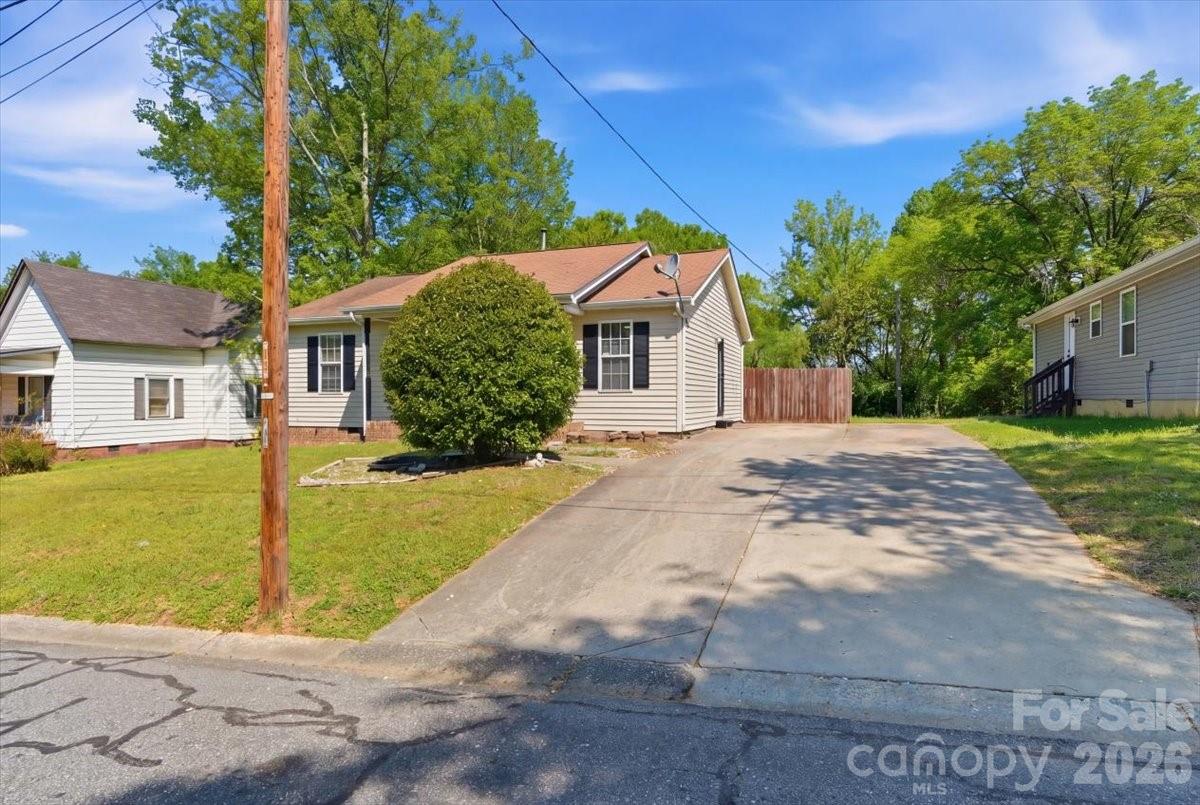 property viewer photo 2