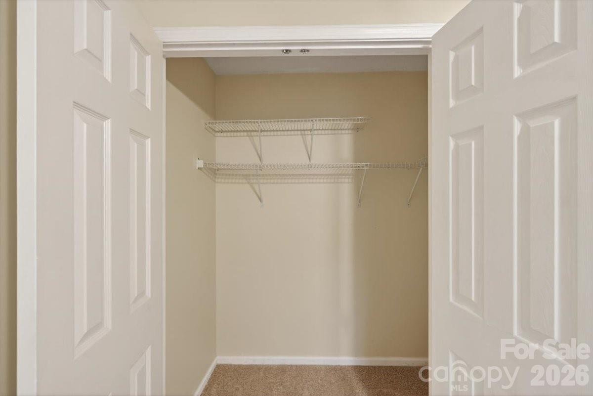 property viewer photo 21