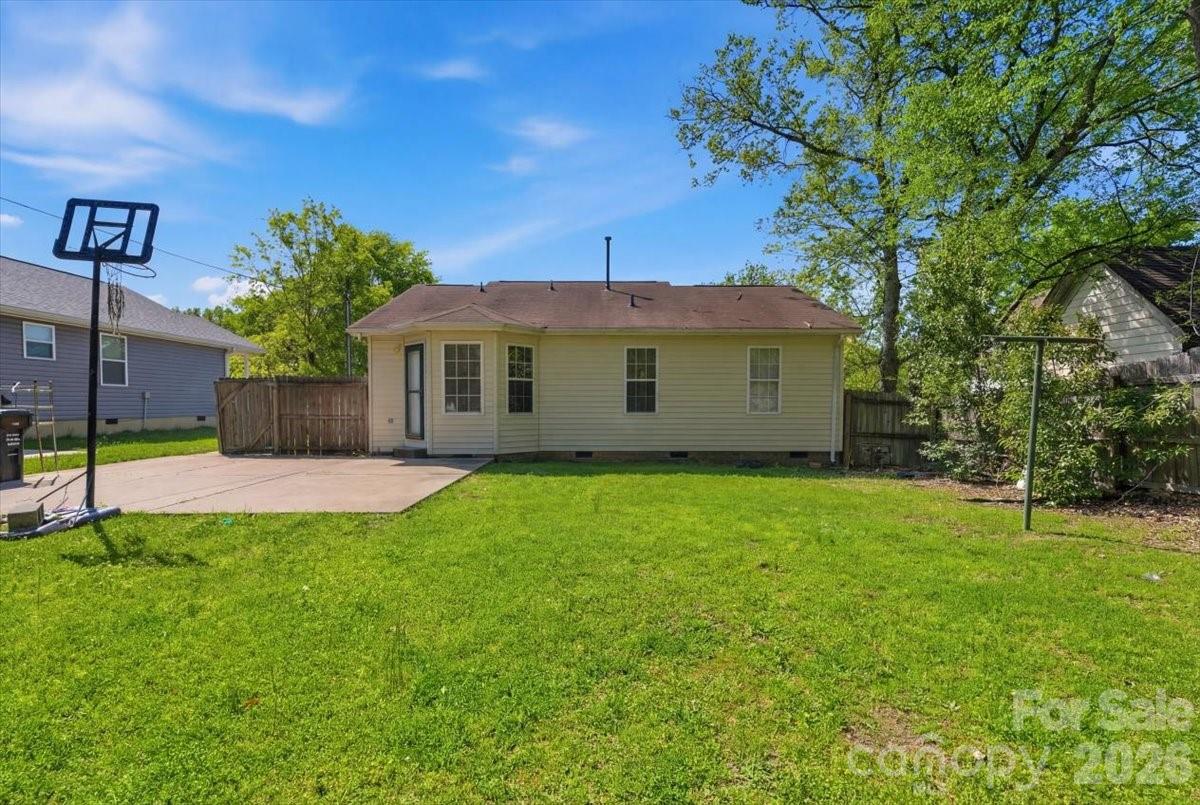 property viewer photo 23