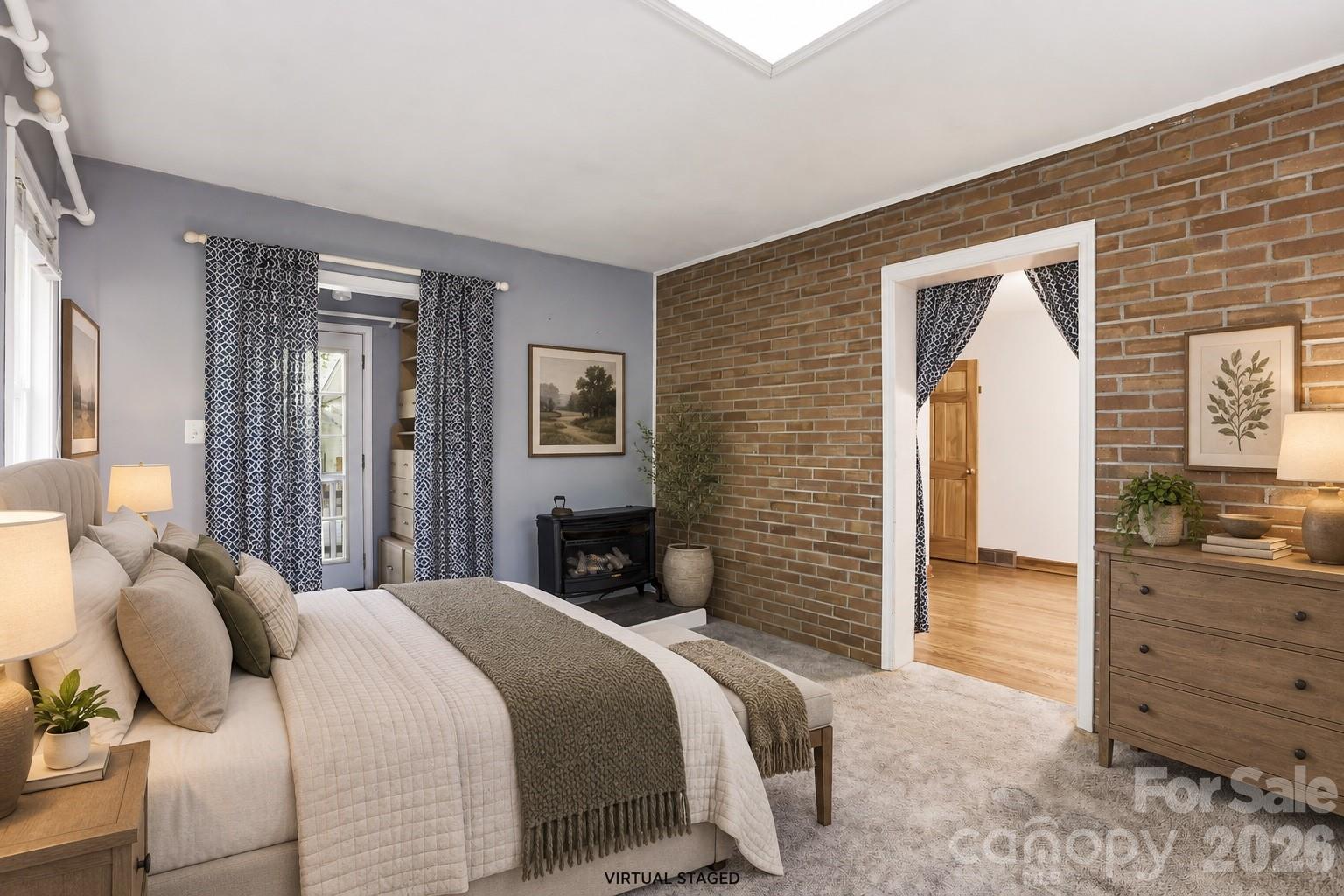 main property photo 18