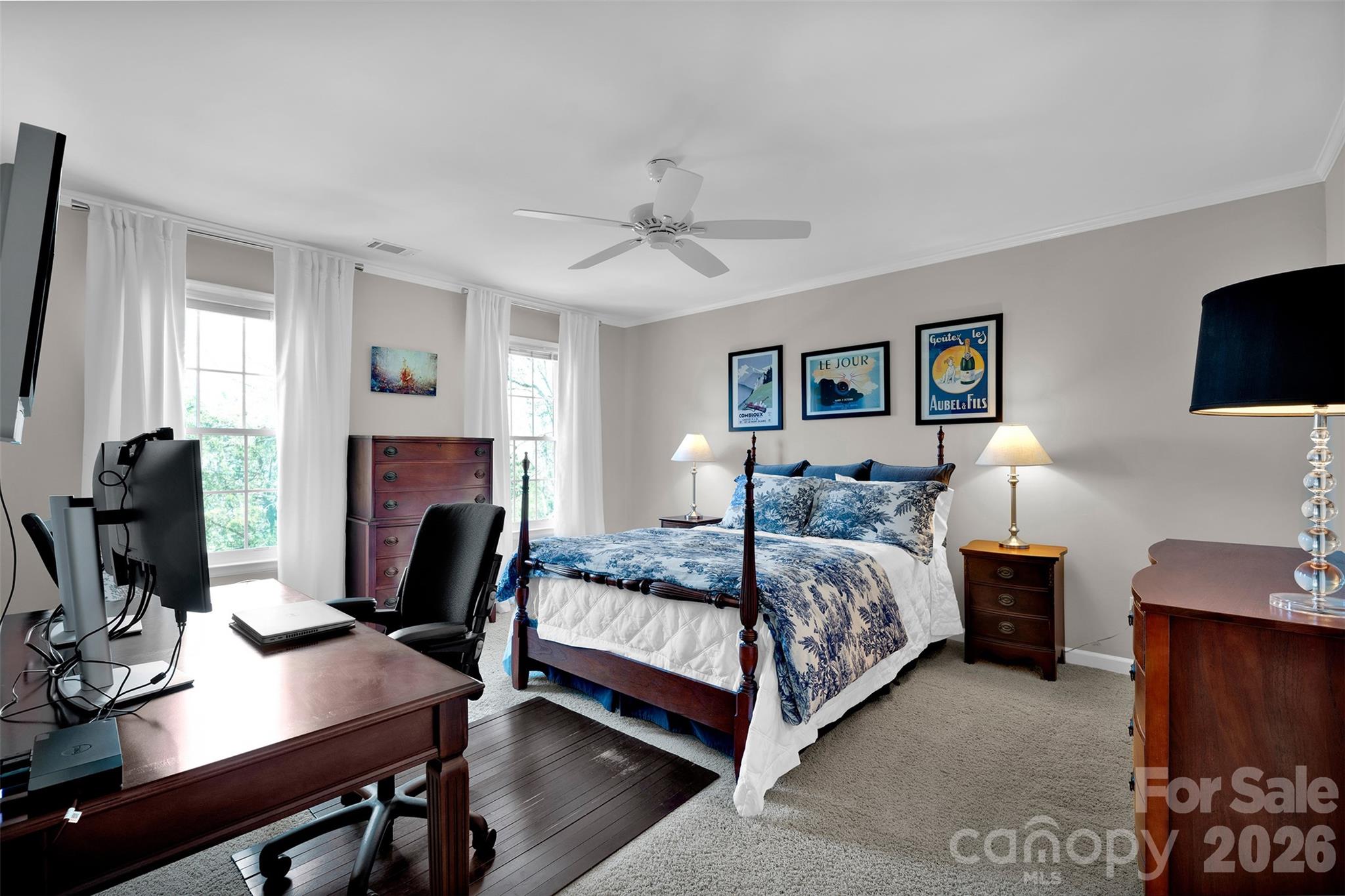 main property photo 25